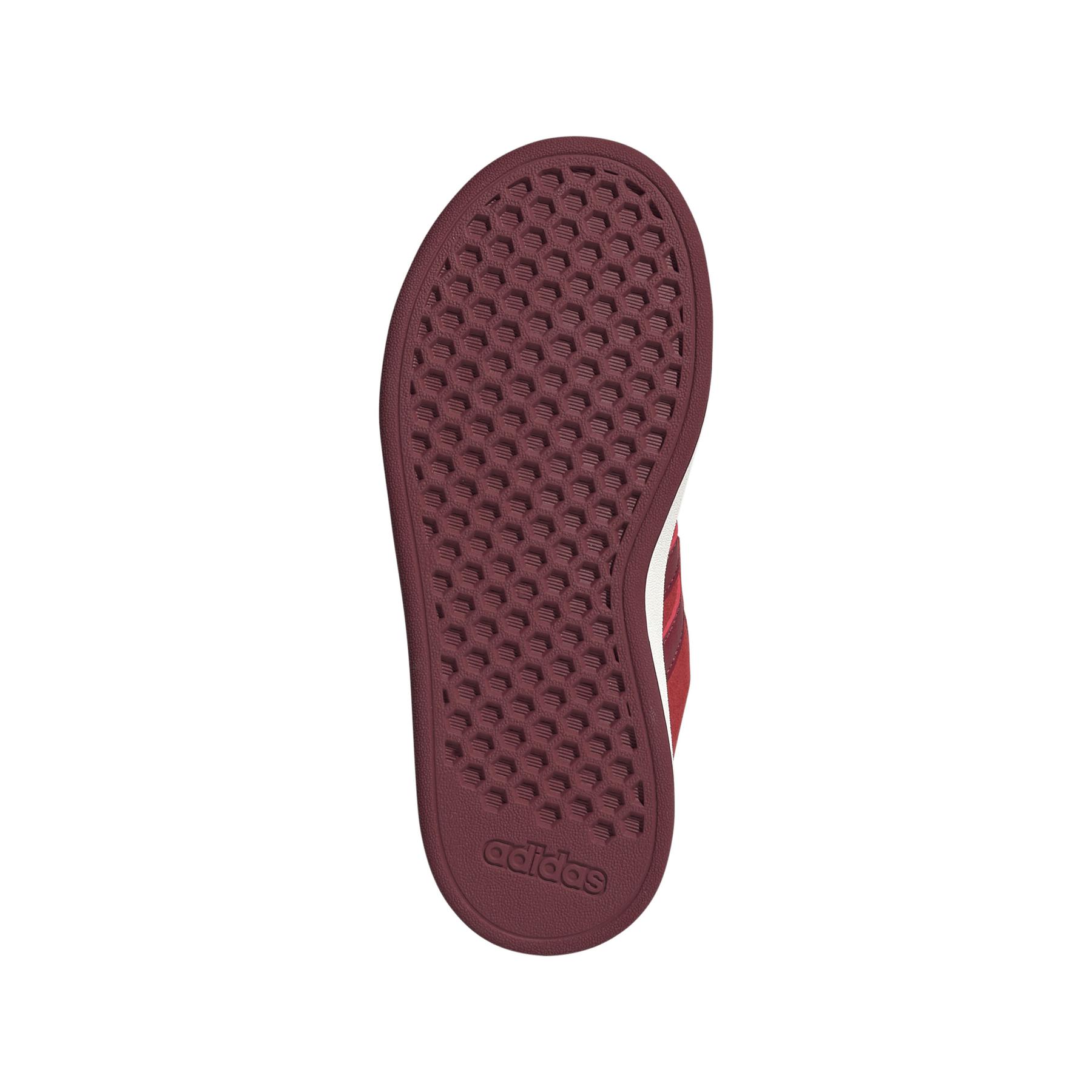 product/a/d/adidas_jq5653_rouge_4.jpg