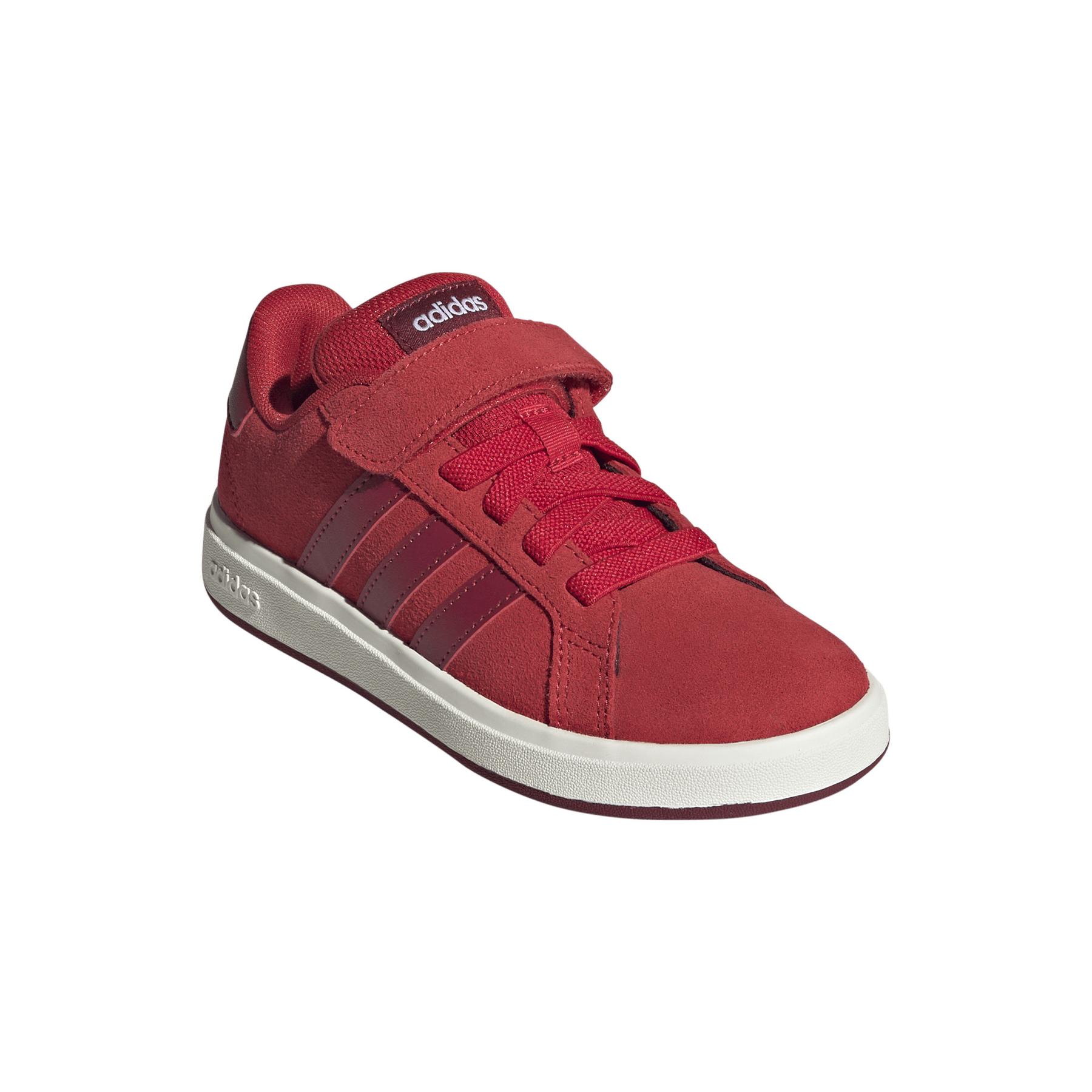 product/a/d/adidas_jq5653_rouge_6.jpg
