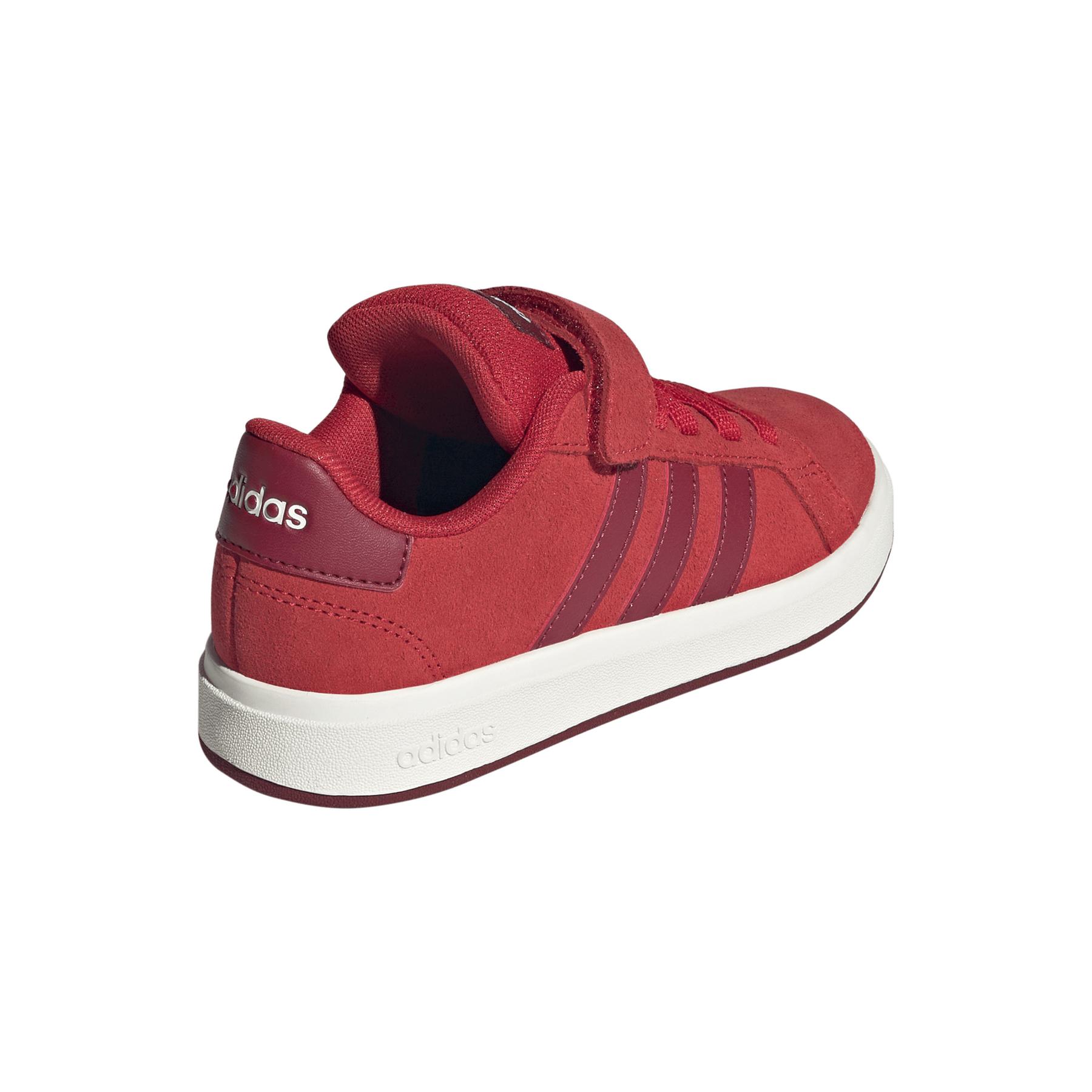 product/a/d/adidas_jq5653_rouge_7.jpg