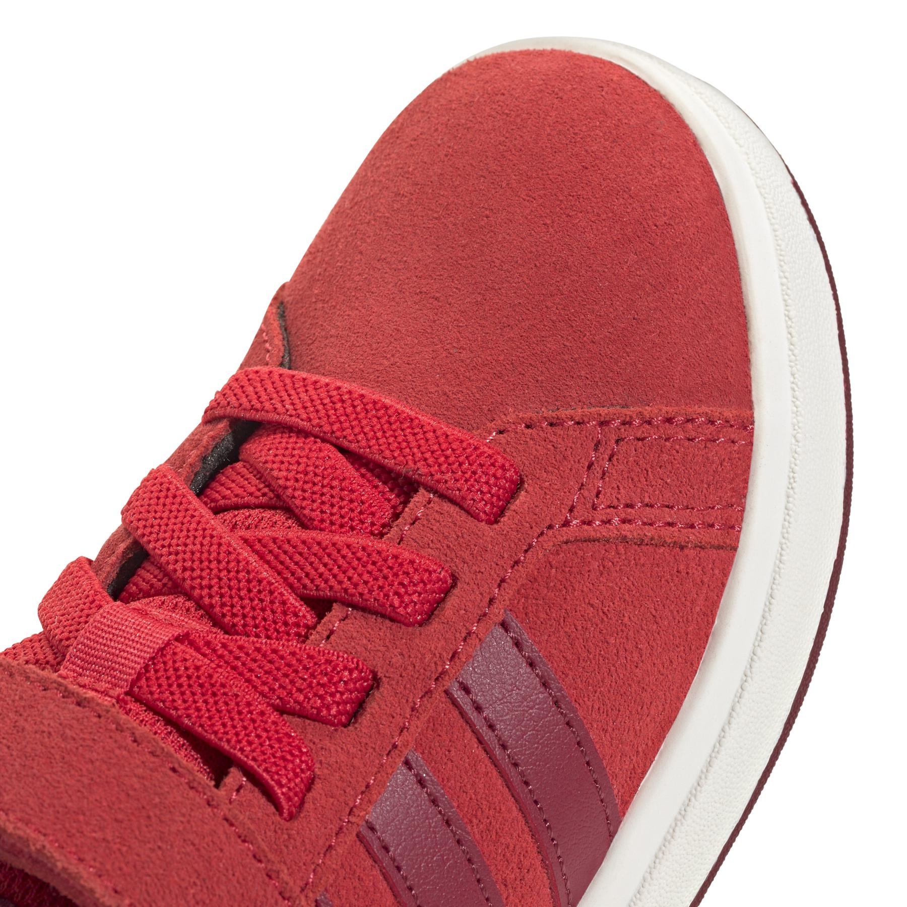 product/a/d/adidas_jq5653_rouge_8.jpg