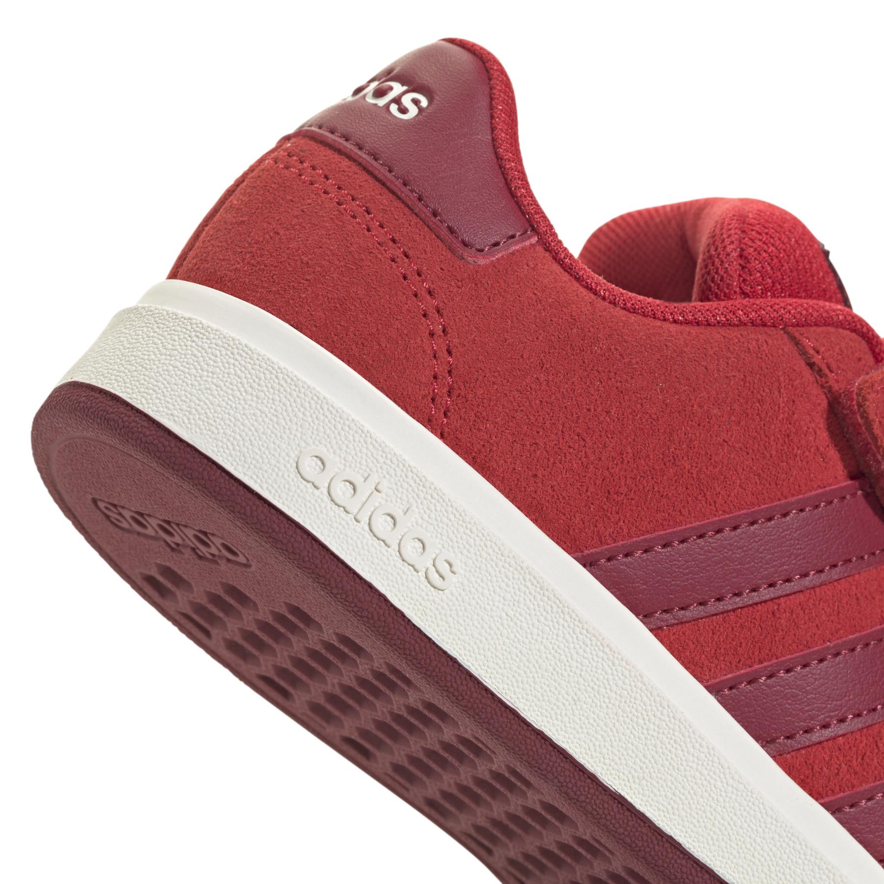 product/a/d/adidas_jq5653_rouge_9.jpg