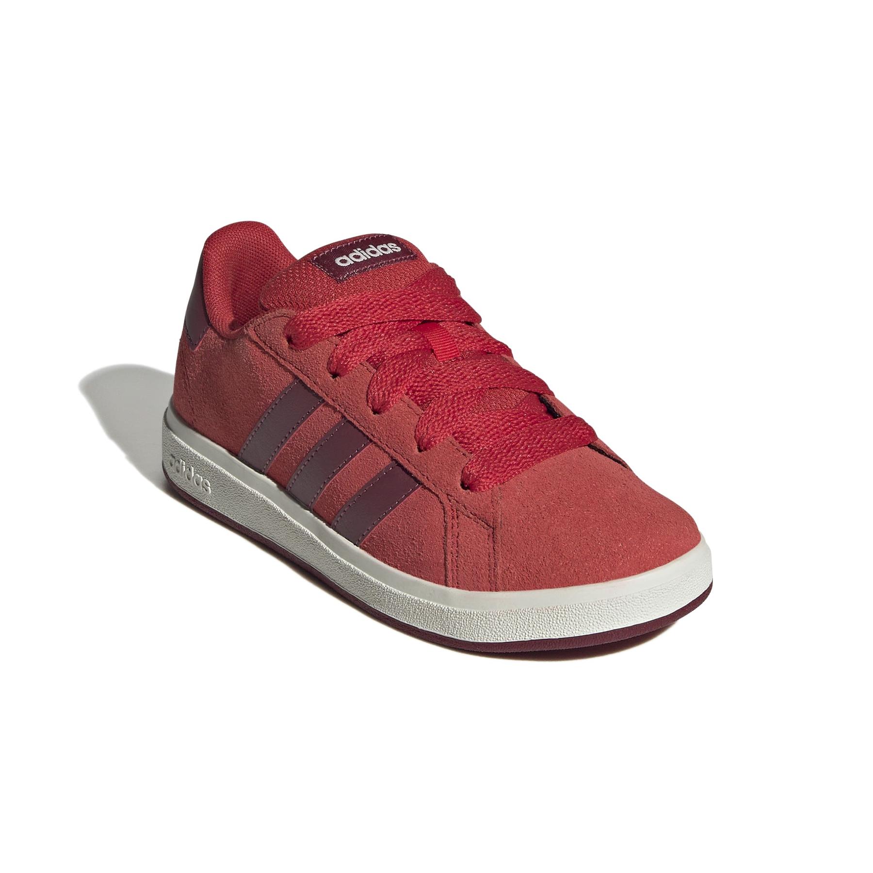 product/a/d/adidas_jq5654_6_footwear_photography_front_lateral_top_view_white-nw091625.jpg