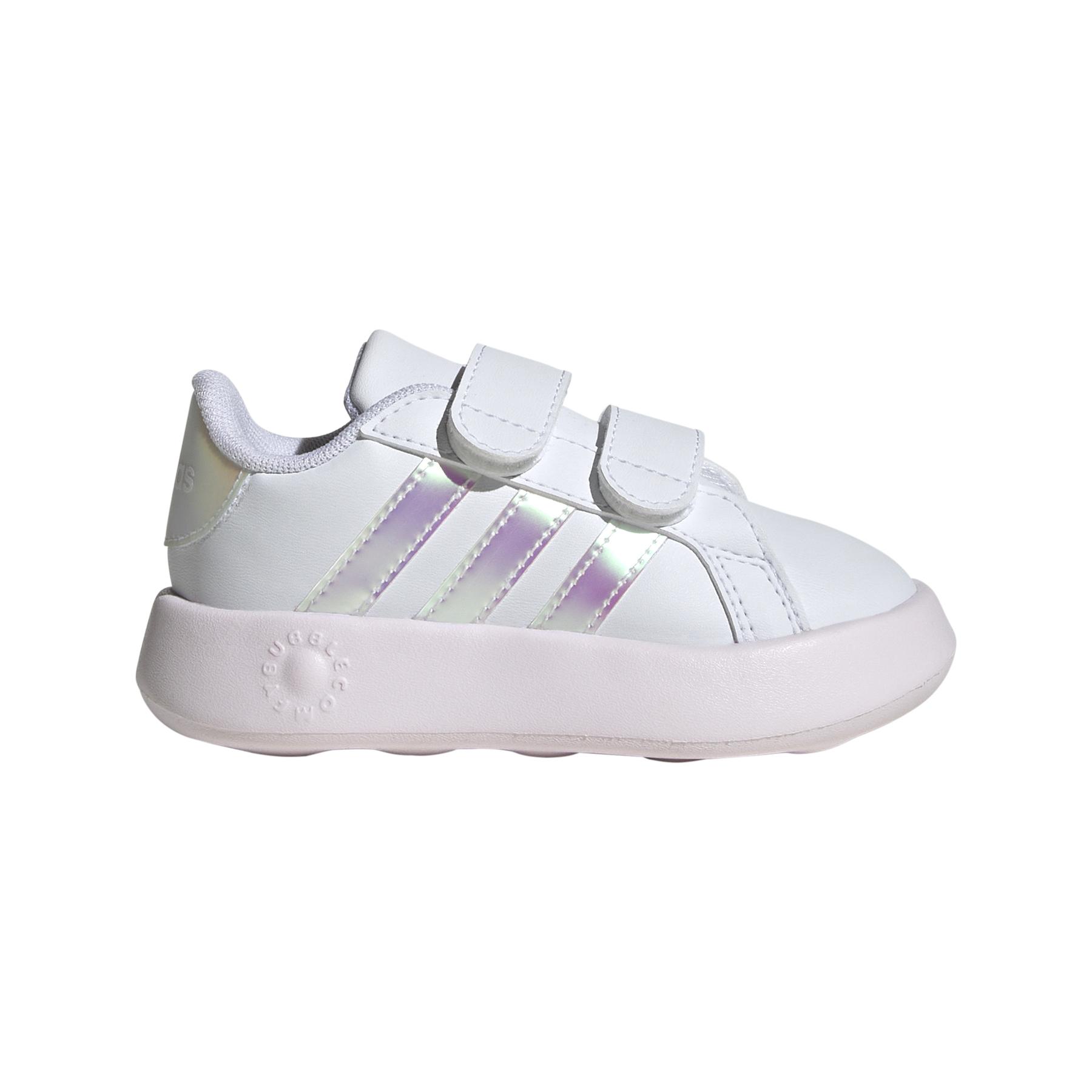 product/a/d/adidas_jq5657_ftwwht-almpnk-cblack_1.jpg