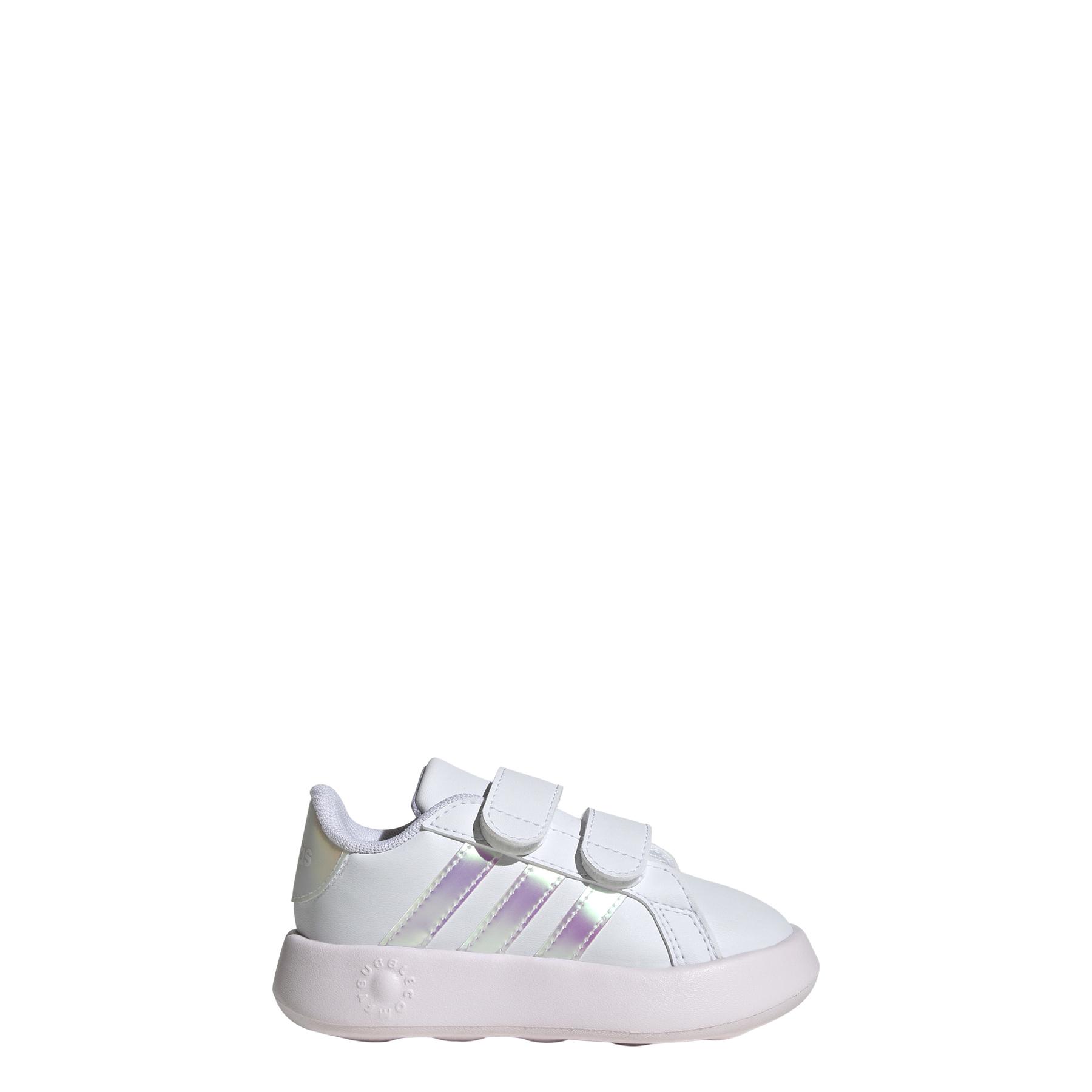 product/a/d/adidas_jq5657_ftwwht-almpnk-cblack_2.jpg