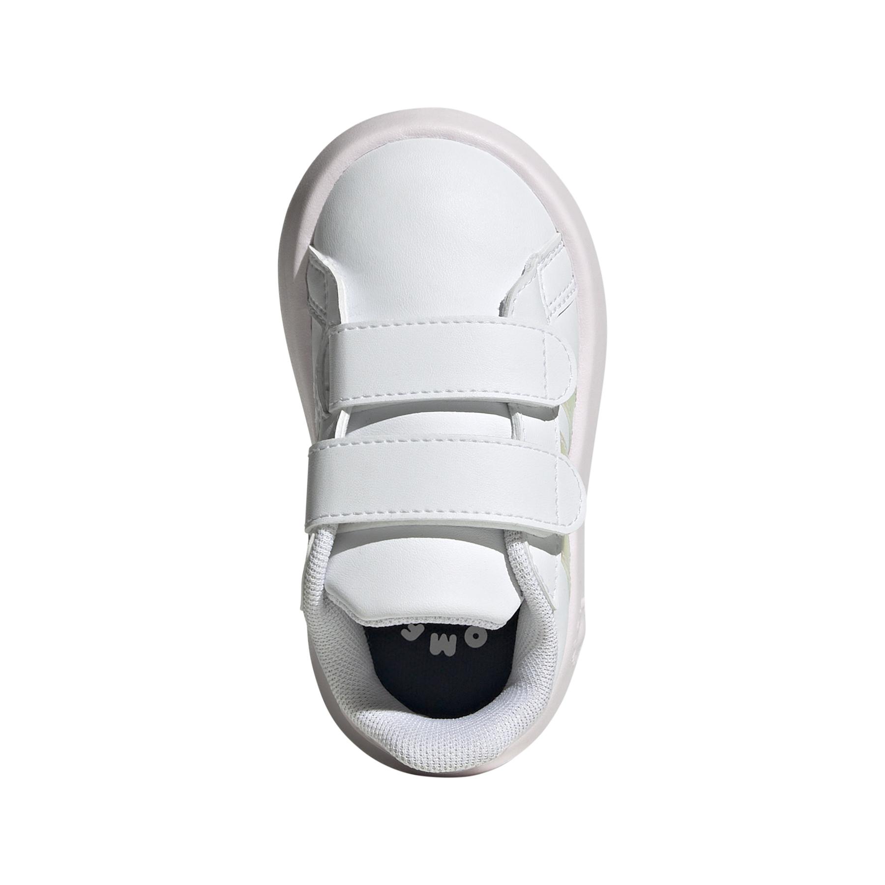 product/a/d/adidas_jq5657_ftwwht-almpnk-cblack_3.jpg