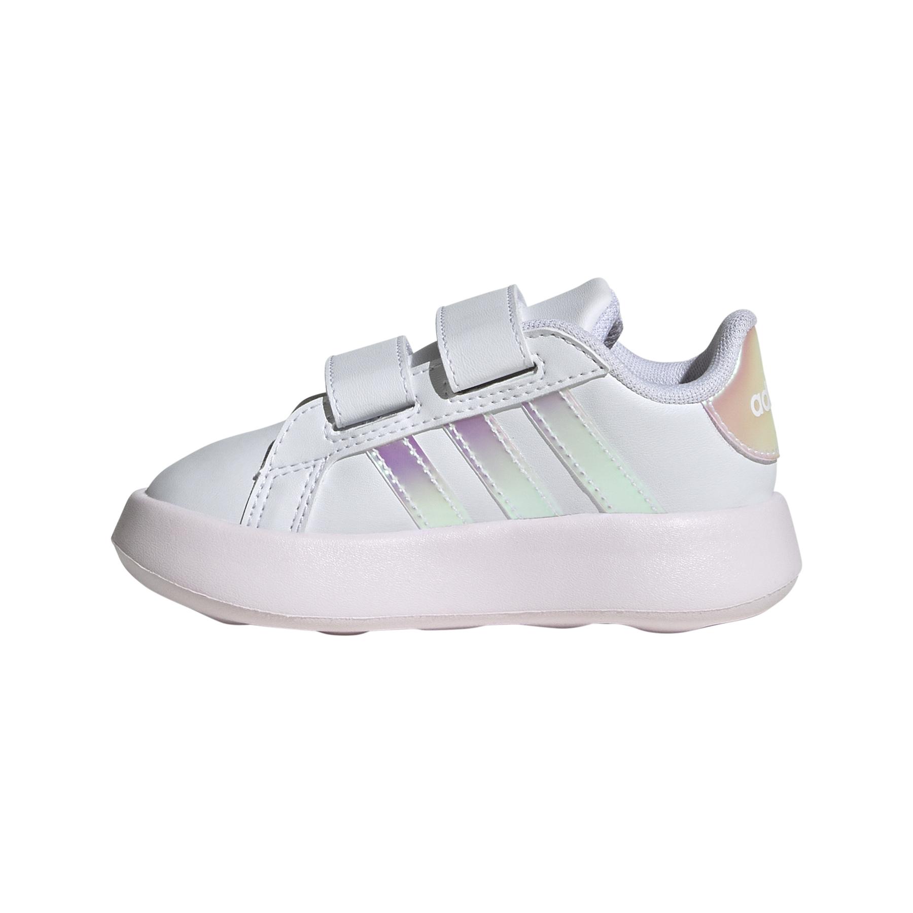 product/a/d/adidas_jq5657_ftwwht-almpnk-cblack_5.jpg