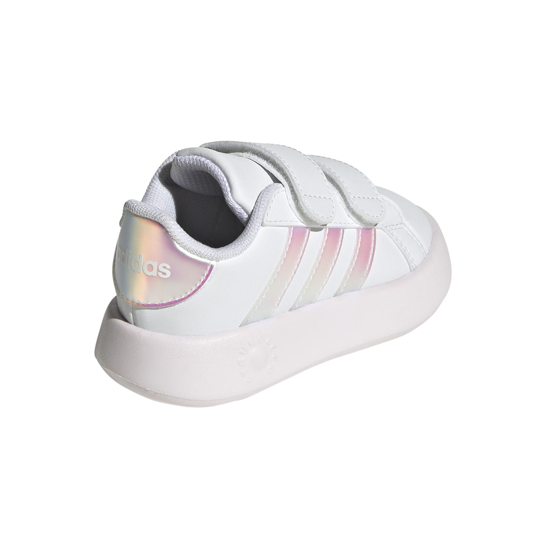 product/a/d/adidas_jq5657_ftwwht-almpnk-cblack_7.jpg