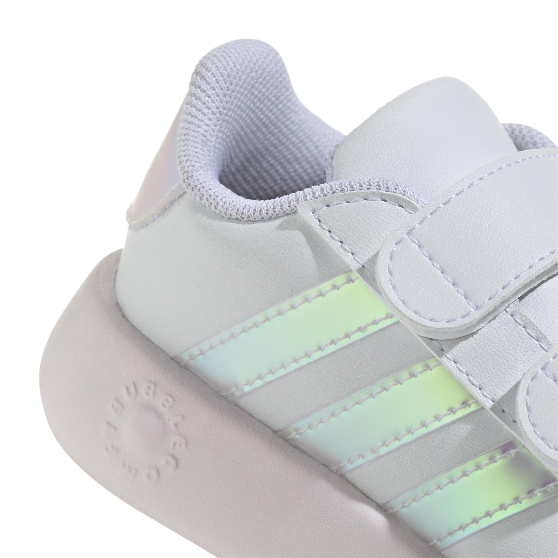product/a/d/adidas_jq5657_ftwwht-almpnk-cblack_9.jpg