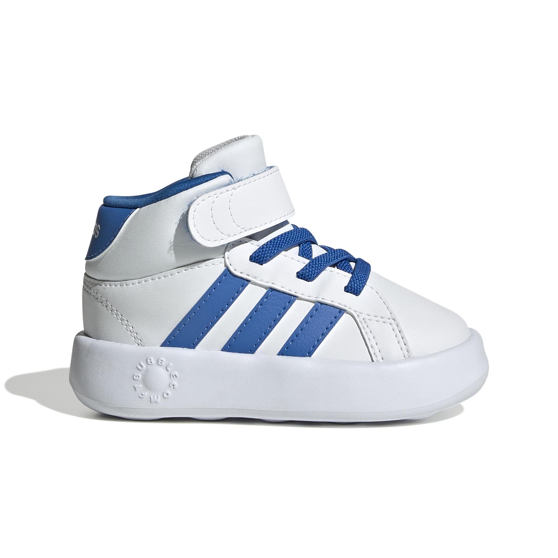 product/a/d/adidas_jq5678_1_footwear_photography_side_lateral_center_view_white-nw091625.jpg