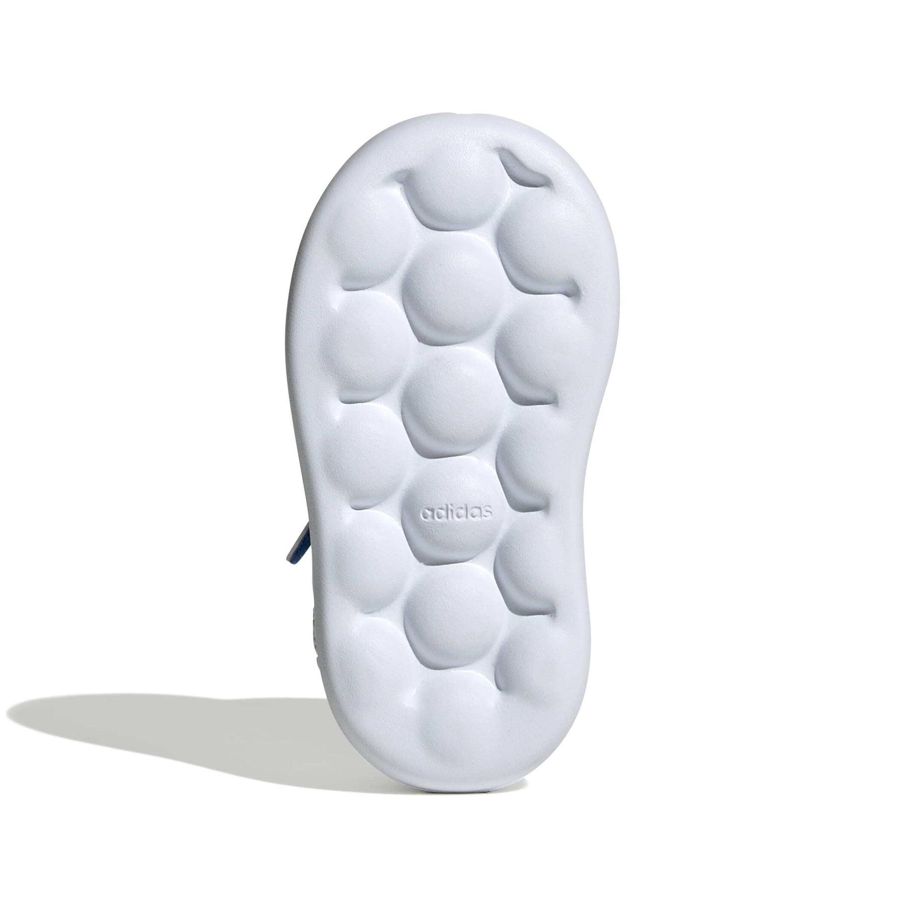 product/a/d/adidas_jq5678_4_footwear_photography_bottom_view_white-nw091625.jpg