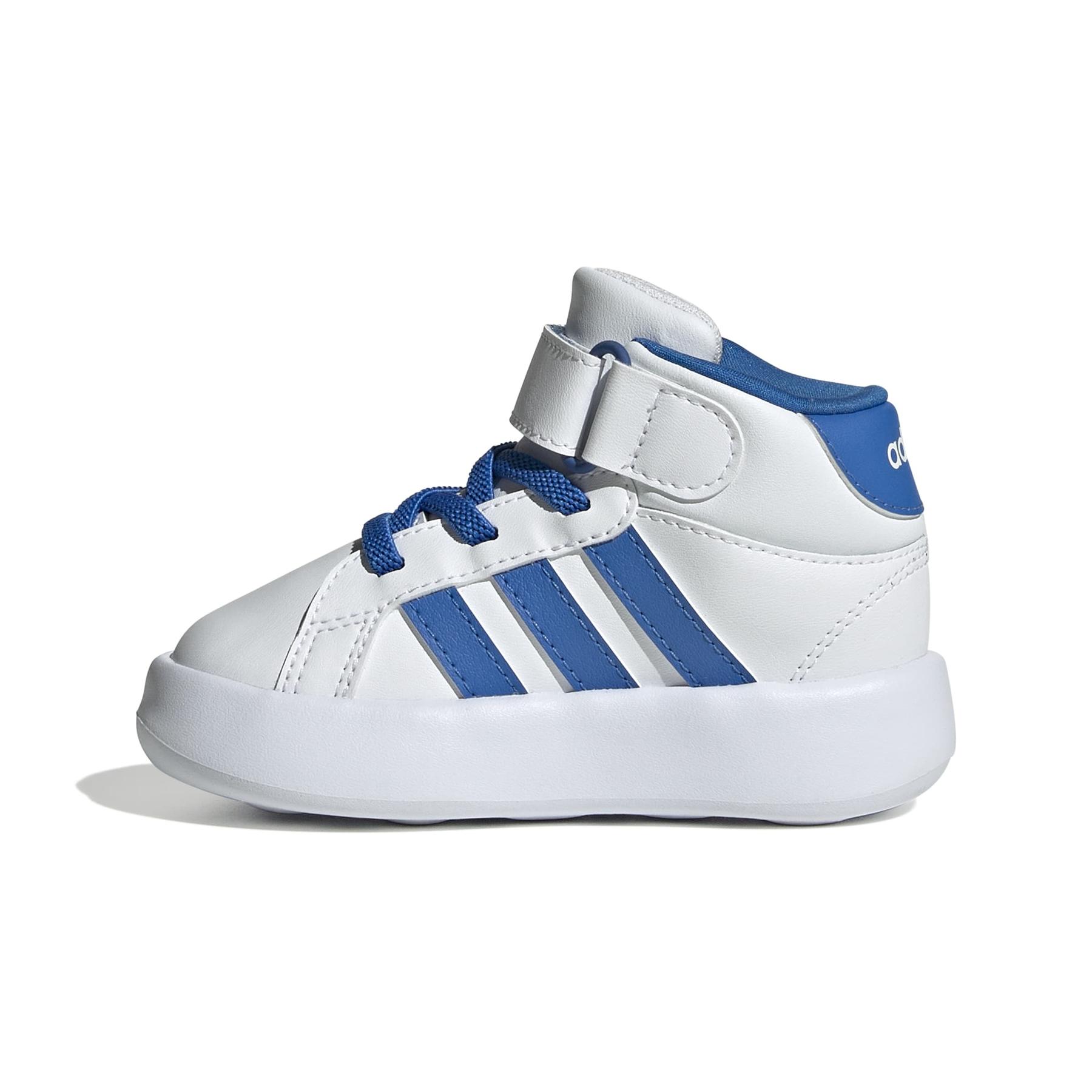 product/a/d/adidas_jq5678_5_footwear_photography_side_medial_center_view_white-nw091625.jpg