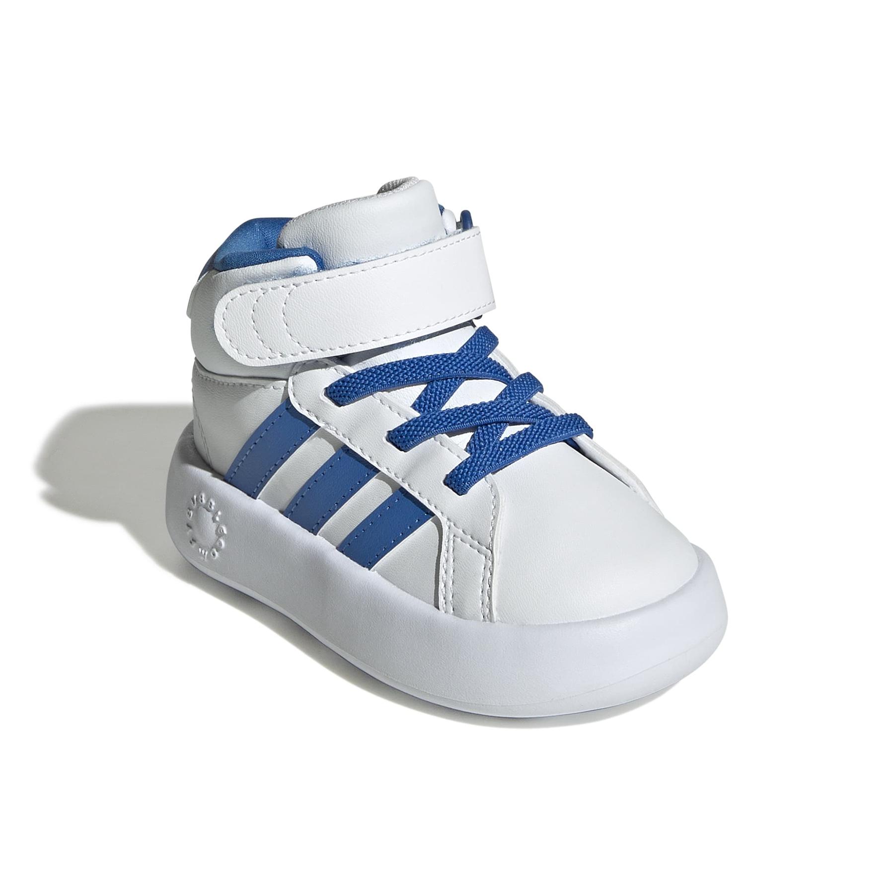 product/a/d/adidas_jq5678_6_footwear_photography_front_lateral_top_view_white-nw091625.jpg