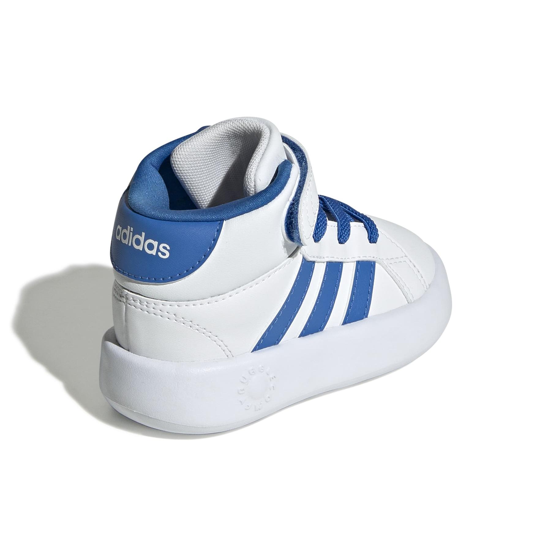 product/a/d/adidas_jq5678_7_footwear_photography_back_lateral_top_view_white-nw091625.jpg
