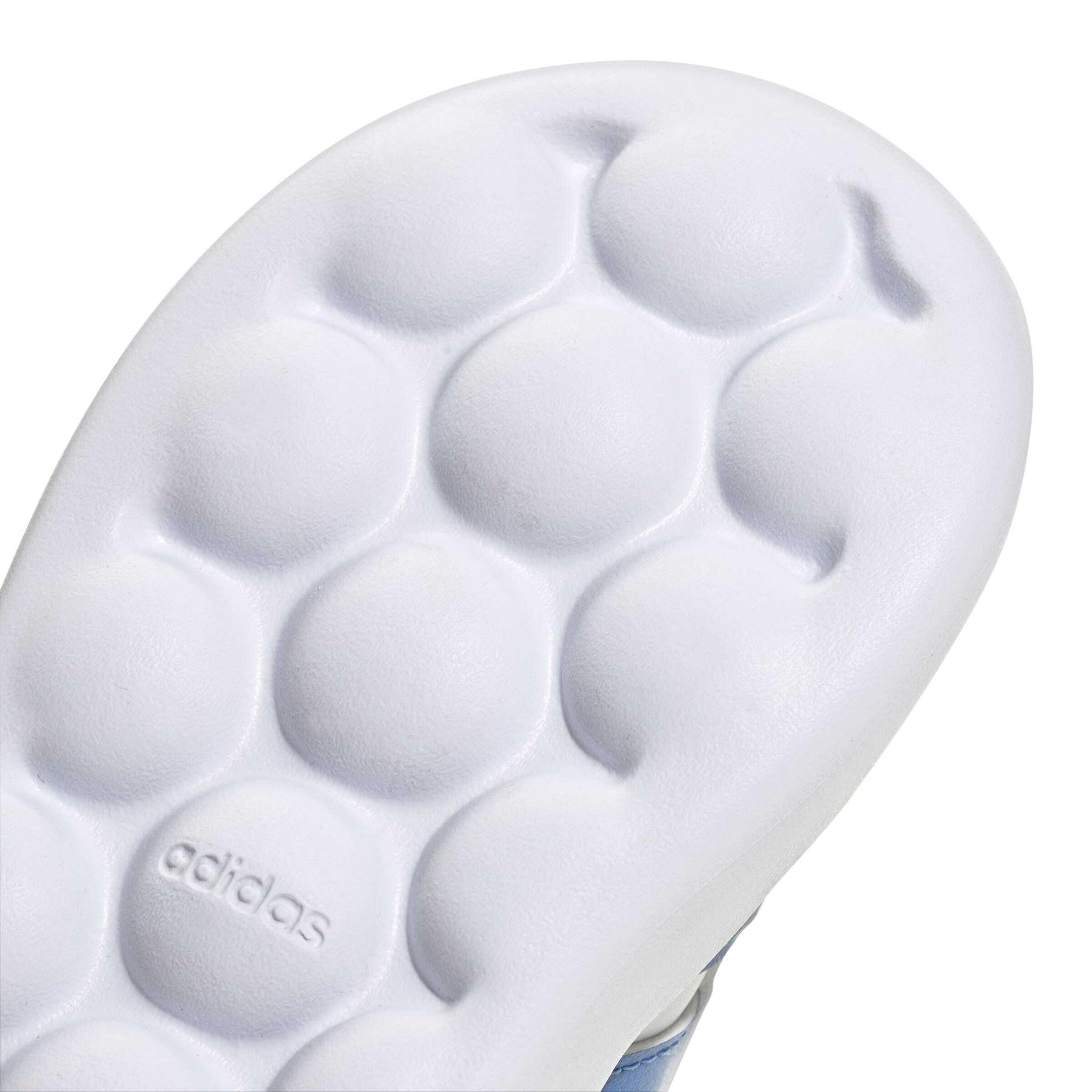product/a/d/adidas_jq5678_9_footwear_photography_detail_view_2_white-nw091625.jpg