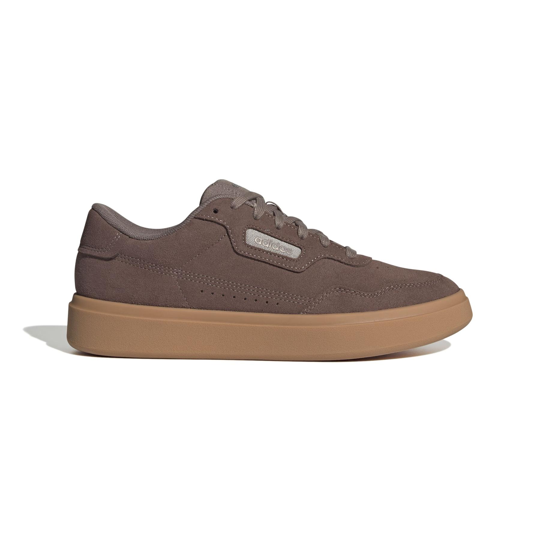 product/a/d/adidas_jq6023_1_footwear_photography_side_lateral_center_view_white-nw091625.jpg