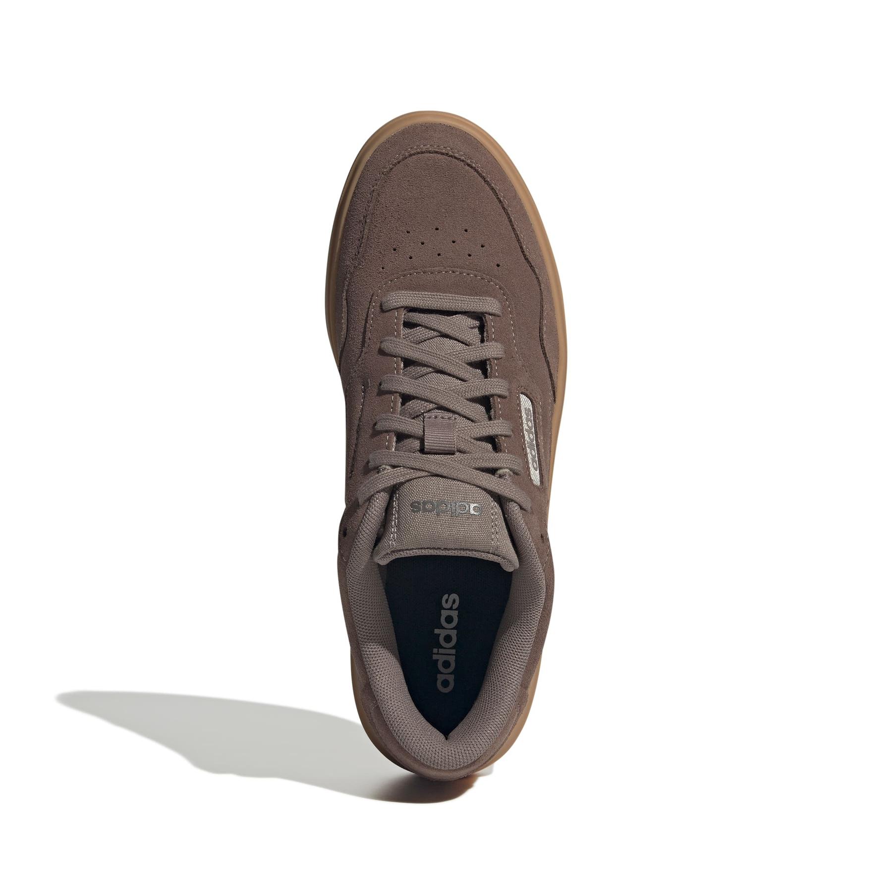 product/a/d/adidas_jq6023_3_footwear_photography_top_portrait_view_white-nw091625.jpg