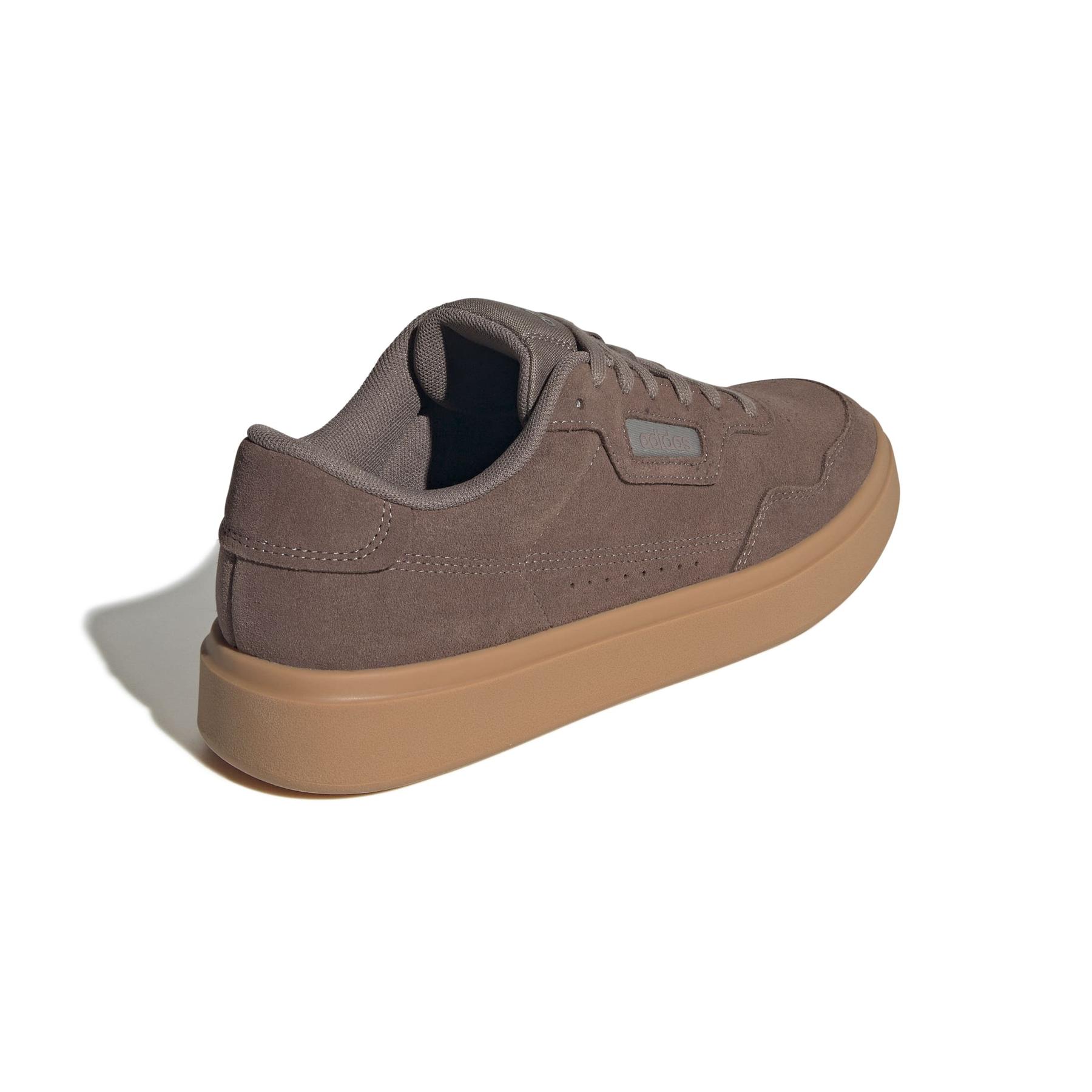 product/a/d/adidas_jq6023_7_footwear_photography_back_lateral_top_view_white-nw091625.jpg