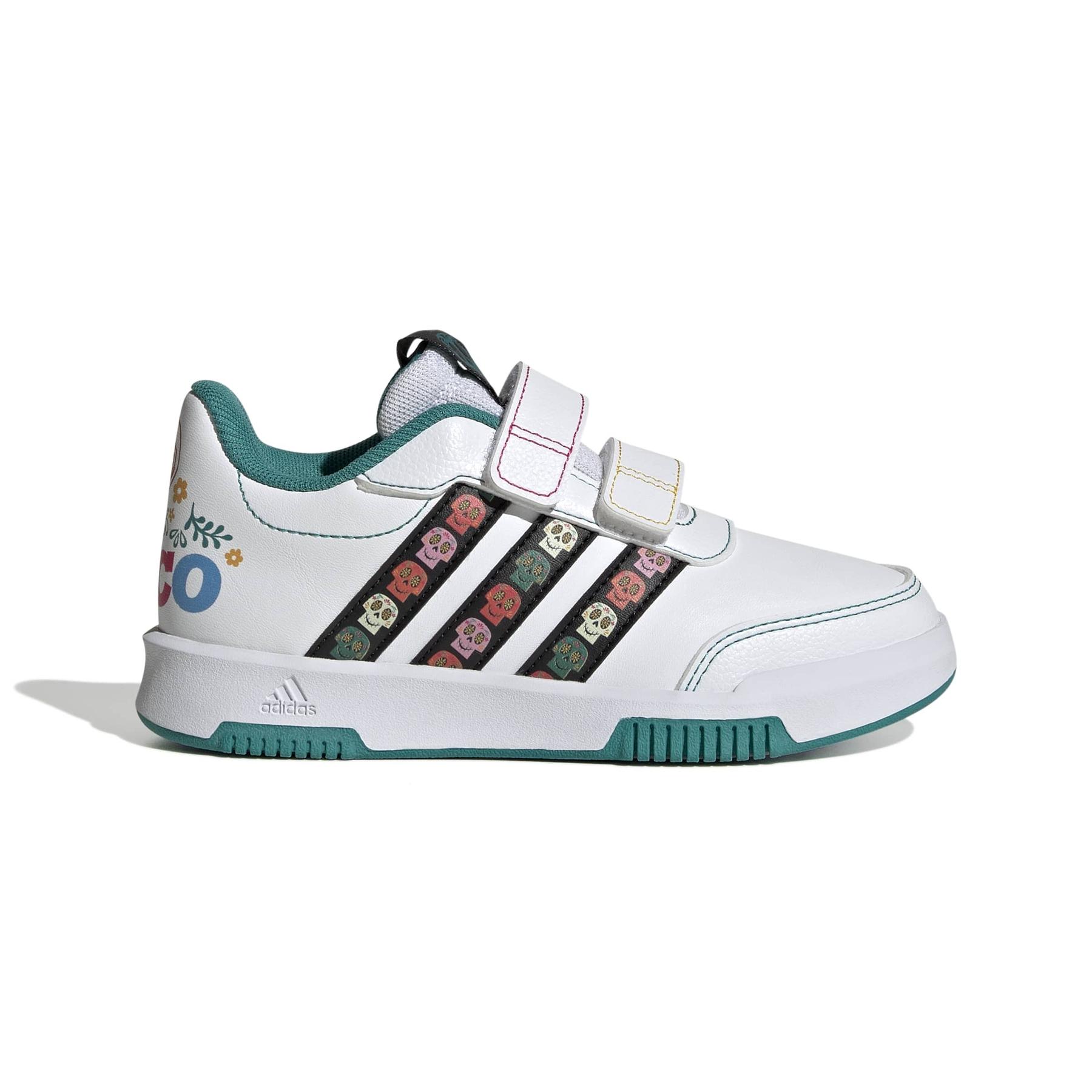product/a/d/adidas_jq6174_1_footwear_photography_side_lateral_center_view_white-nw091625.jpg