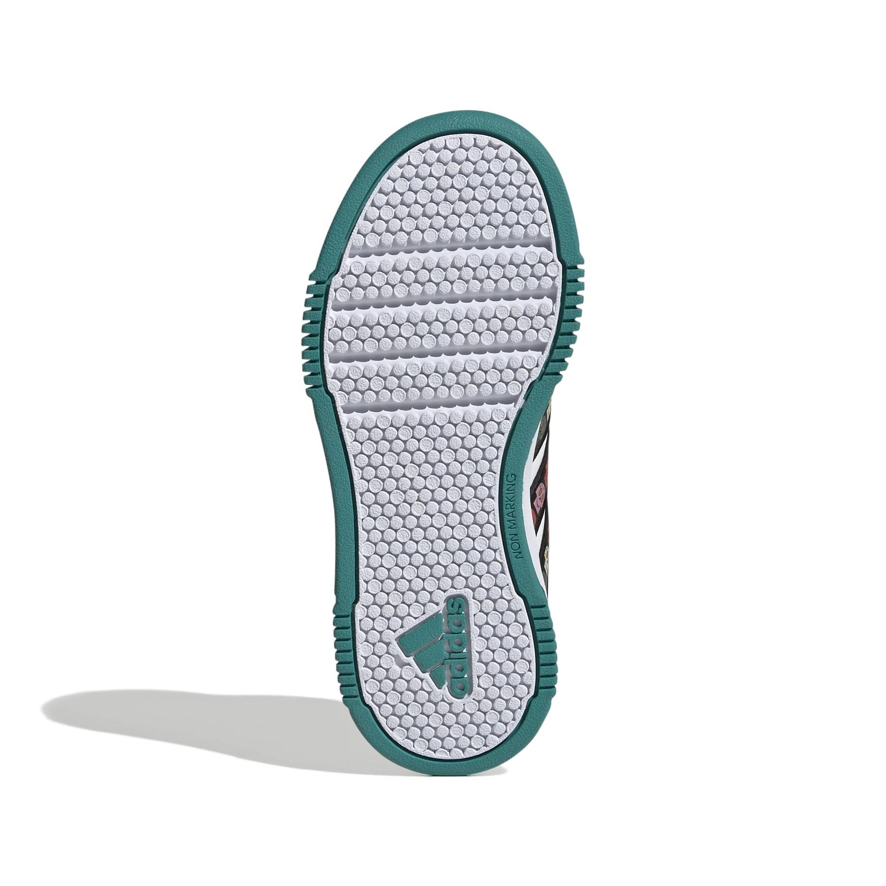product/a/d/adidas_jq6174_4_footwear_photography_bottom_view_white-nw091625.jpg