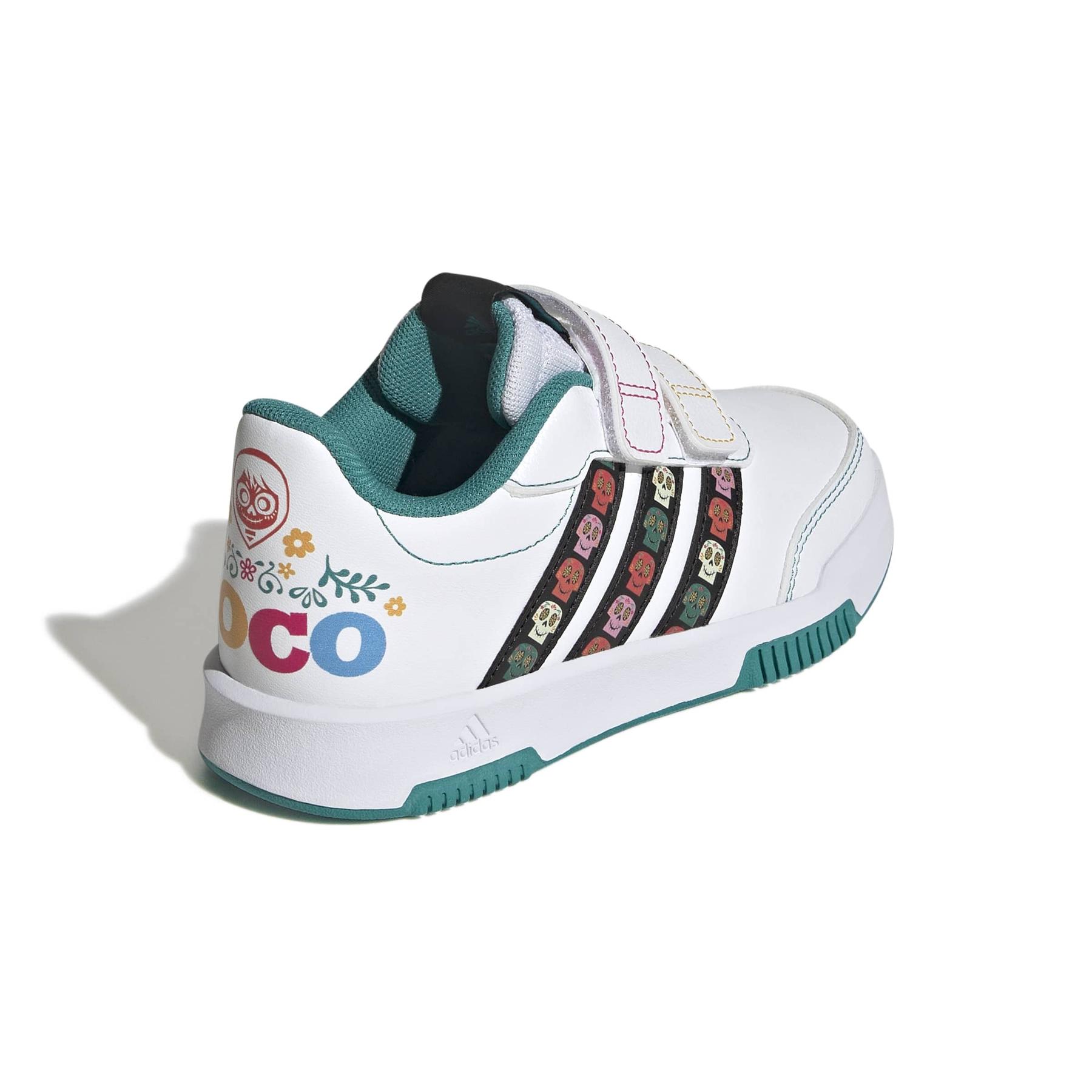 product/a/d/adidas_jq6174_7_footwear_photography_back_lateral_top_view_white-nw091625.jpg