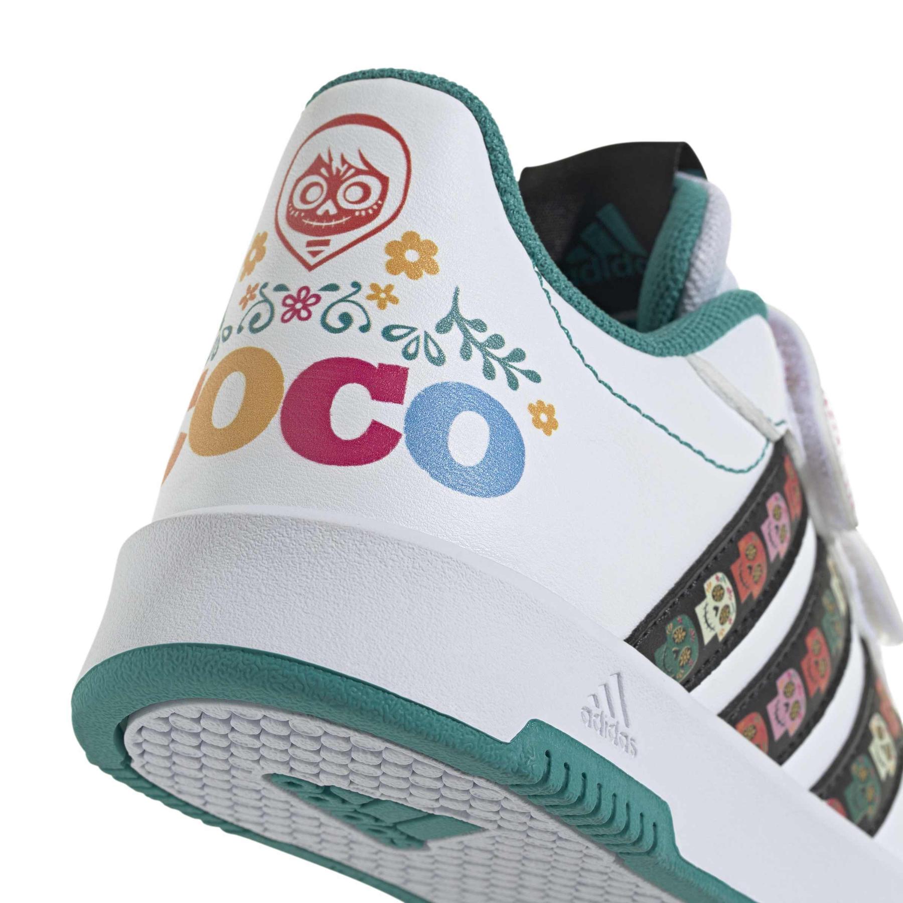 product/a/d/adidas_jq6174_8_footwear_photography_detail_view_1_white-nw091625.jpg
