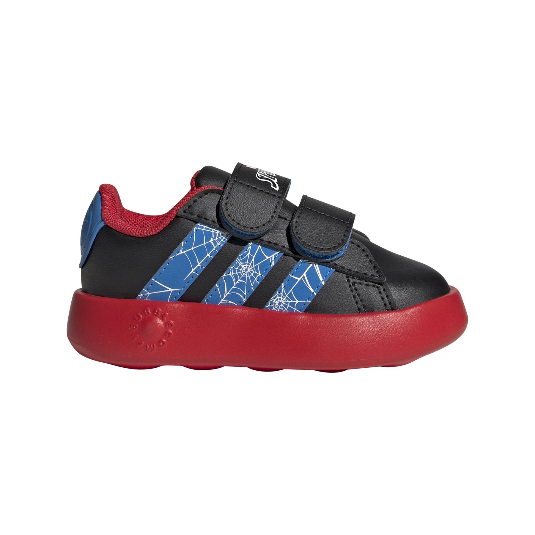 product/a/d/adidas_jq7828_cblack-brblue-purrub_1.jpg