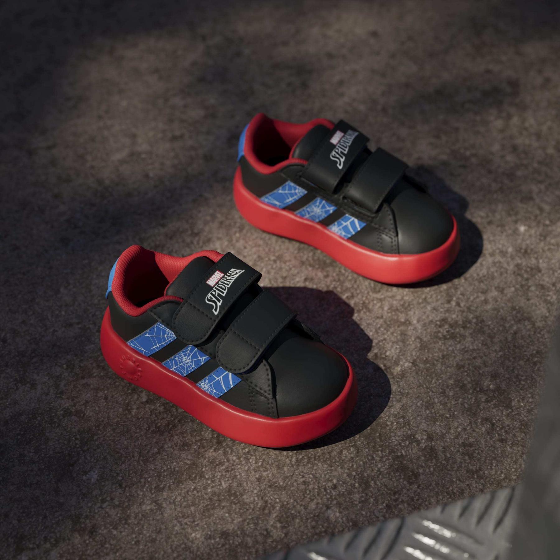 product/a/d/adidas_jq7828_cblack-brblue-purrub_16.jpg