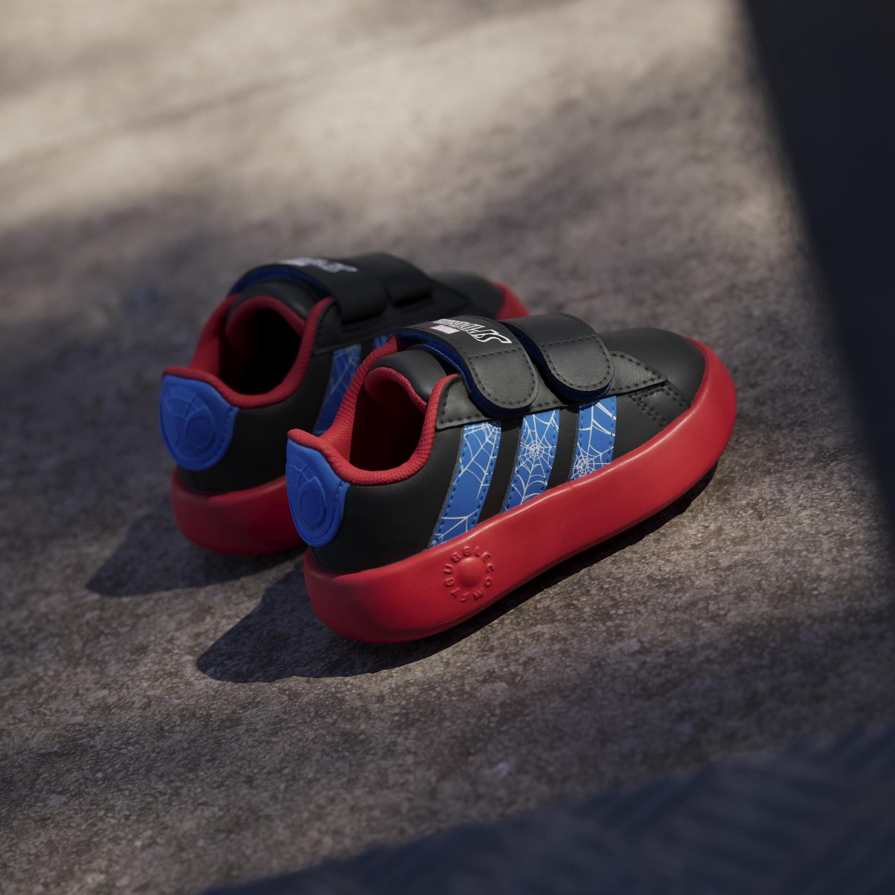 product/a/d/adidas_jq7828_cblack-brblue-purrub_17.jpg