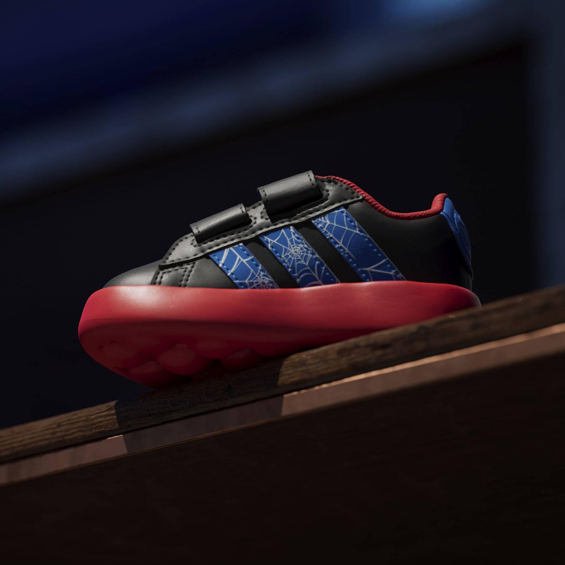 product/a/d/adidas_jq7828_cblack-brblue-purrub_18.jpg