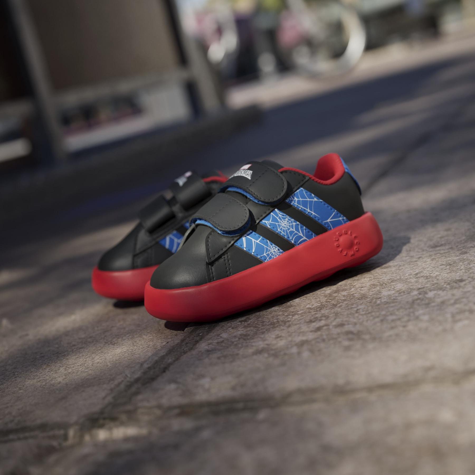 product/a/d/adidas_jq7828_cblack-brblue-purrub_19.jpg