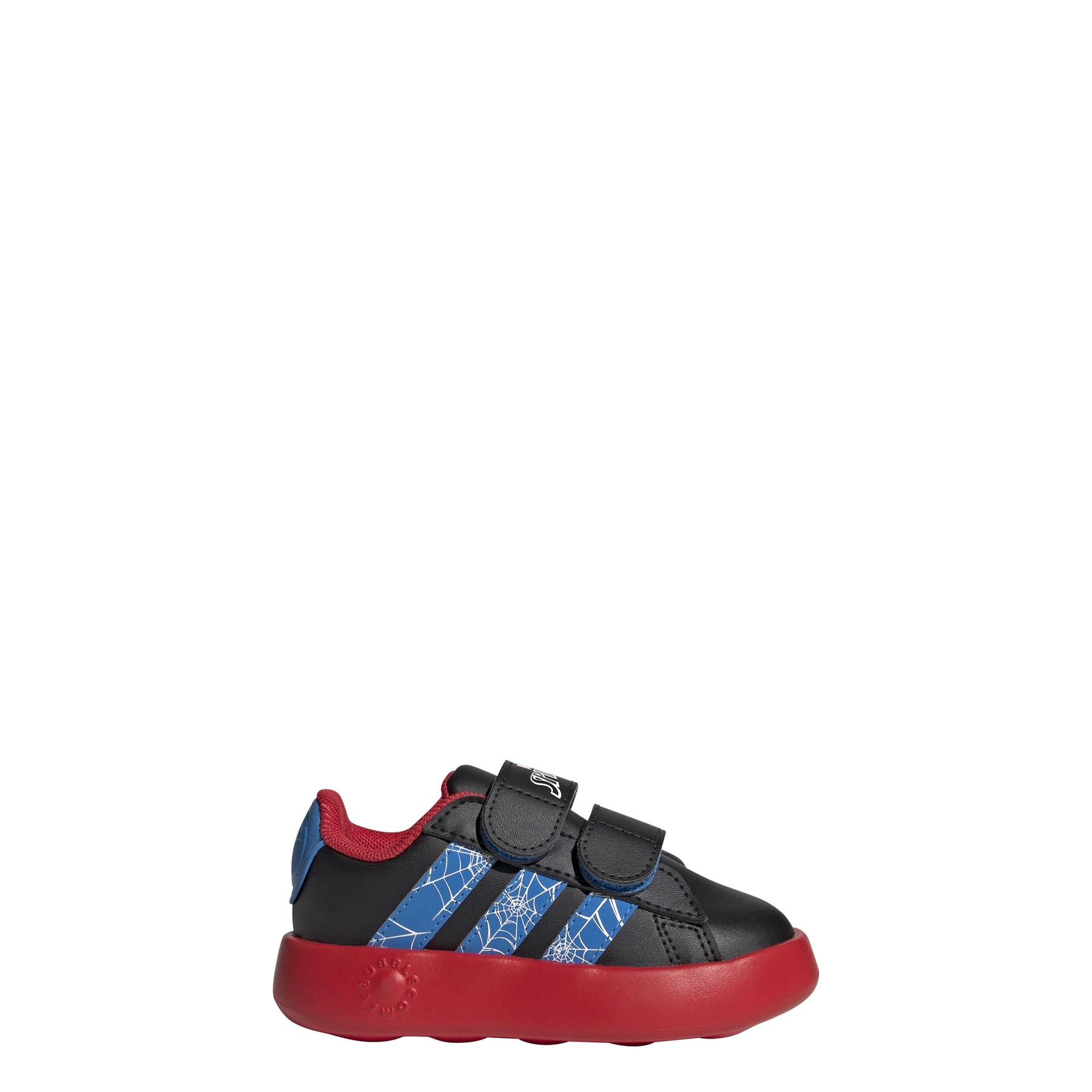 product/a/d/adidas_jq7828_cblack-brblue-purrub_2.jpg