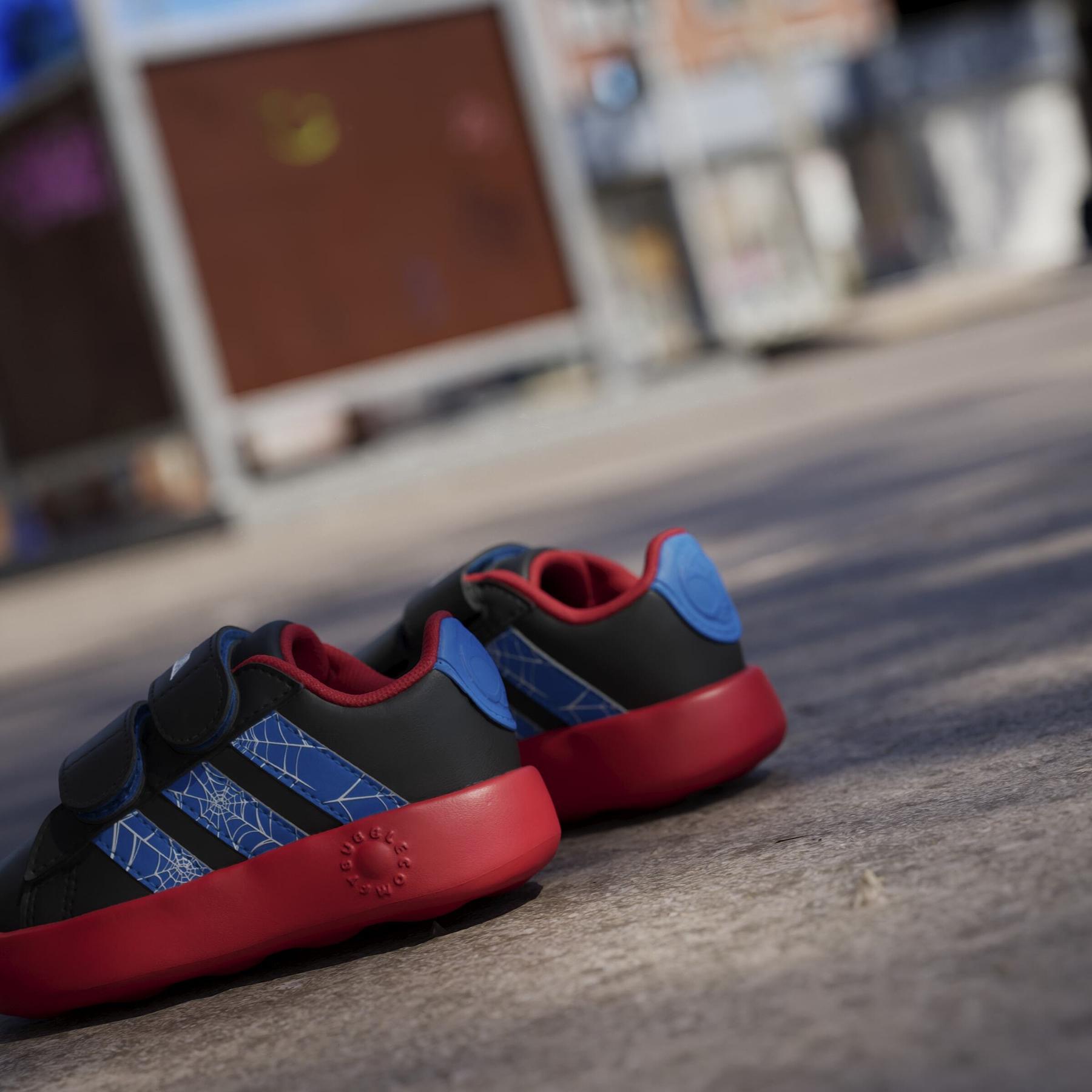 product/a/d/adidas_jq7828_cblack-brblue-purrub_20.jpg