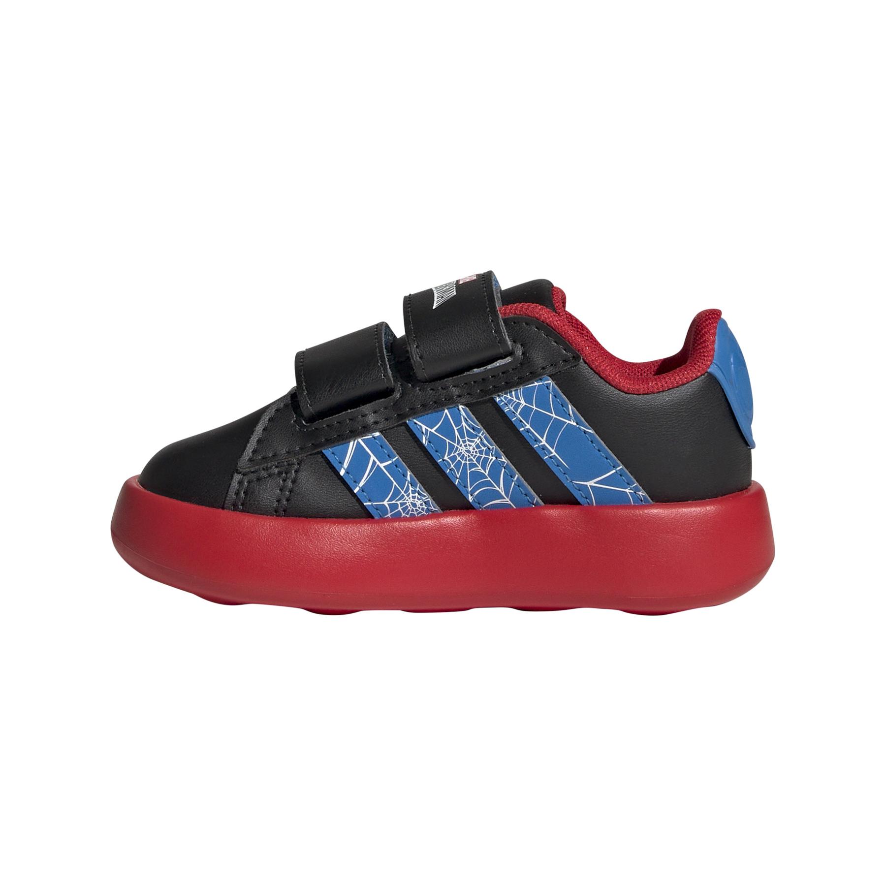 product/a/d/adidas_jq7828_cblack-brblue-purrub_5.jpg
