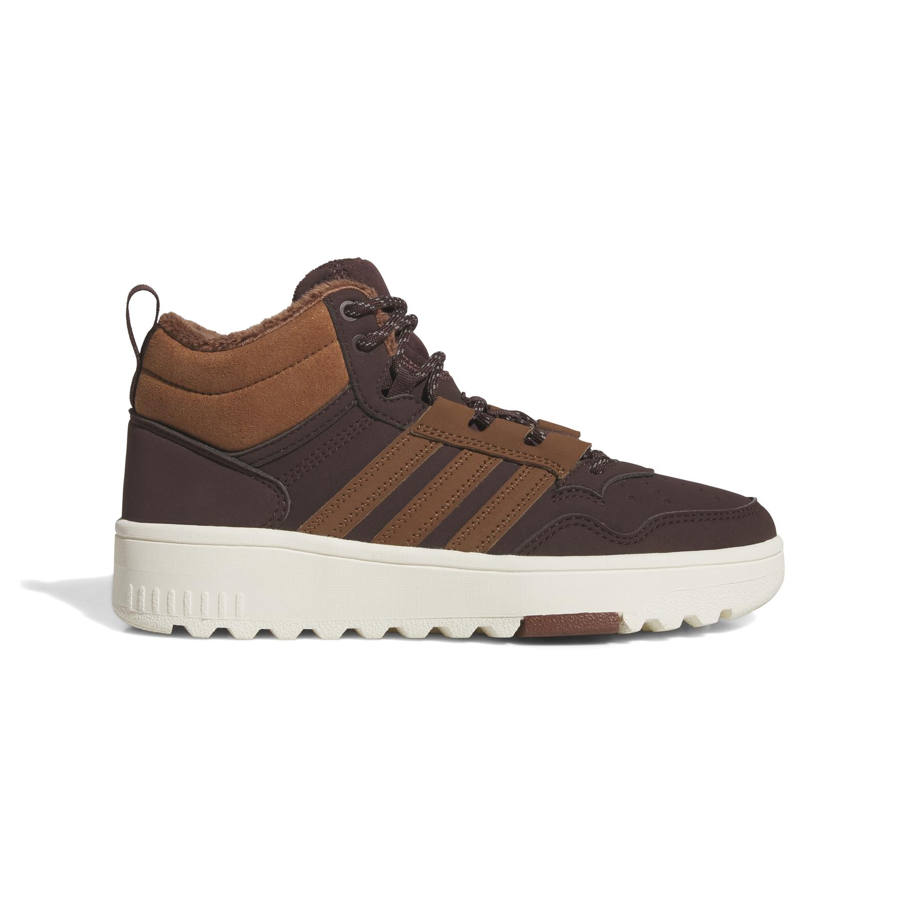 product/a/d/adidas_jq7904_1_footwear_photography_side_lateral_center_view_white-nw091625.jpg