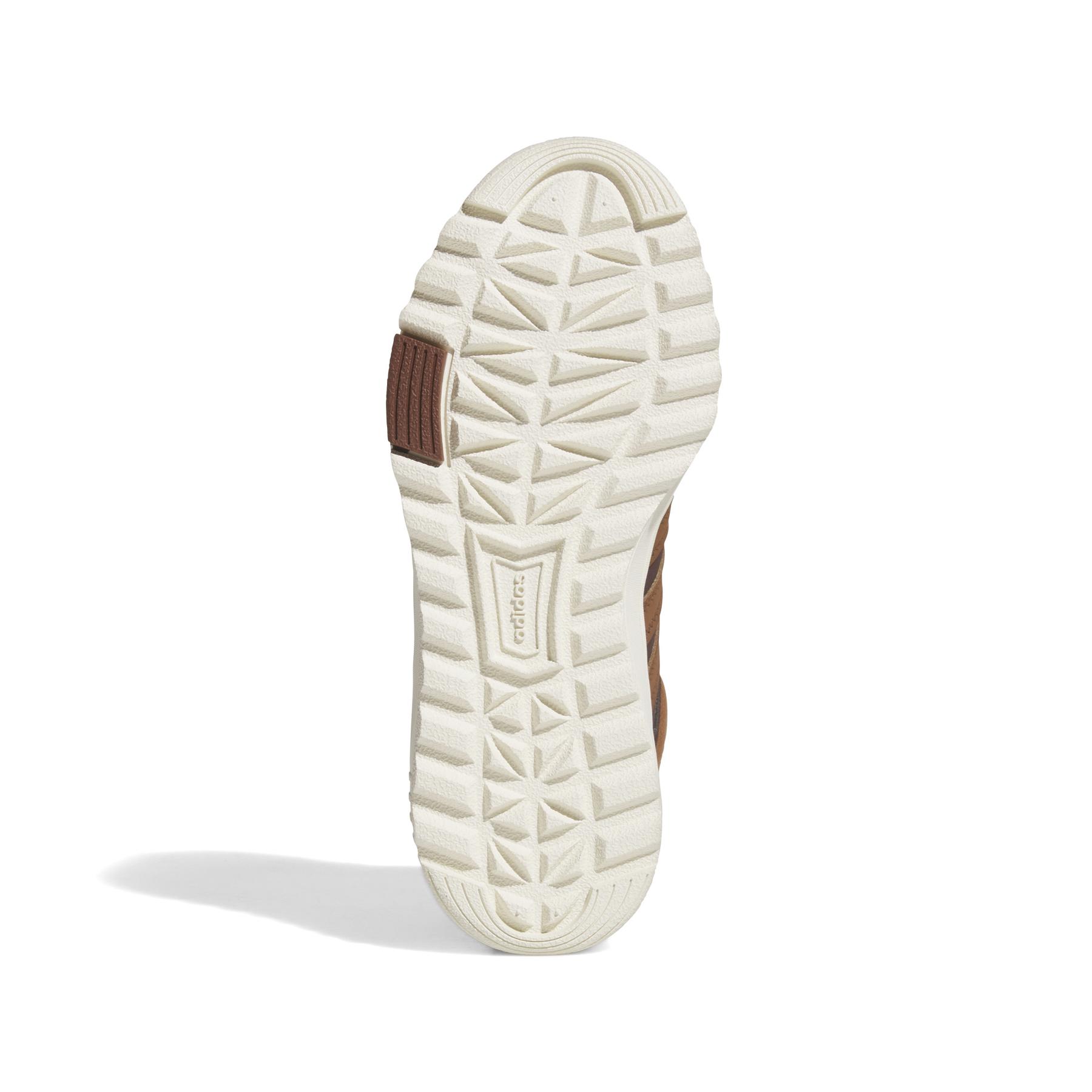 product/a/d/adidas_jq7904_4_footwear_photography_bottom_view_white-nw091625.jpg