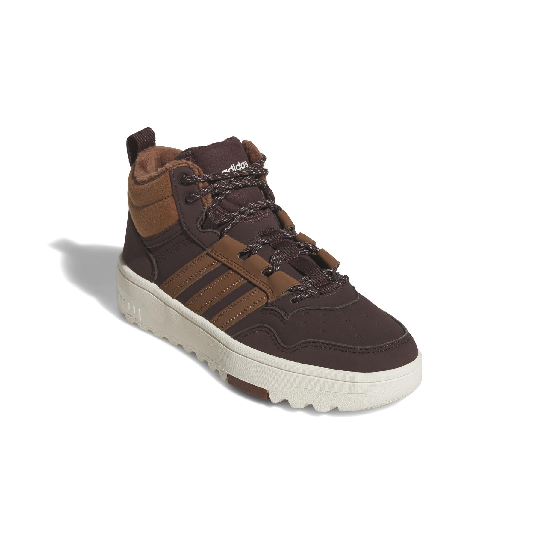 product/a/d/adidas_jq7904_6_footwear_photography_front_lateral_top_view_white-nw091625.jpg