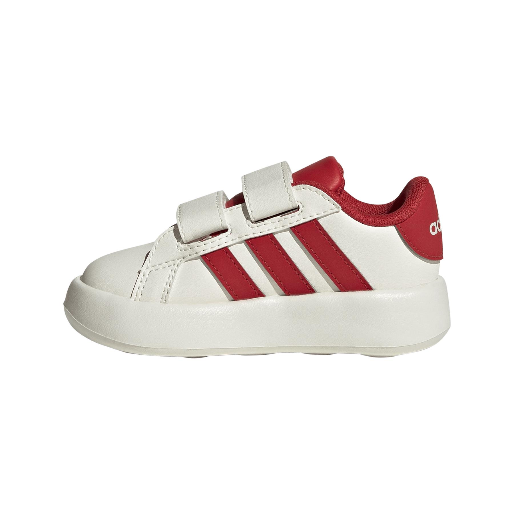 product/a/d/adidas_jq7995_owhite-colred-cblack_5.jpg