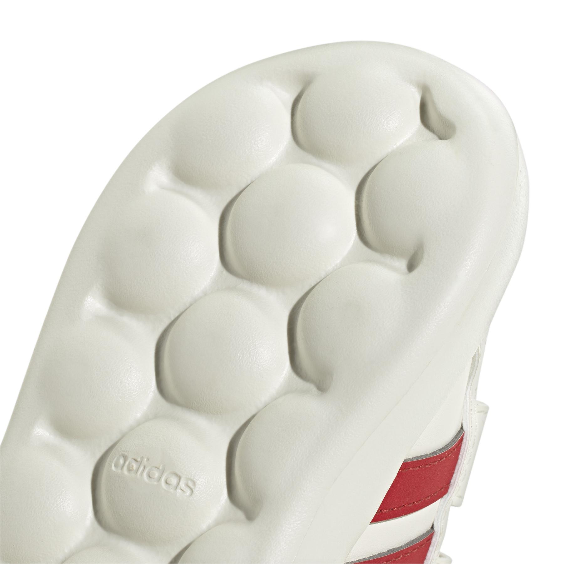 product/a/d/adidas_jq7995_owhite-colred-cblack_9.jpg