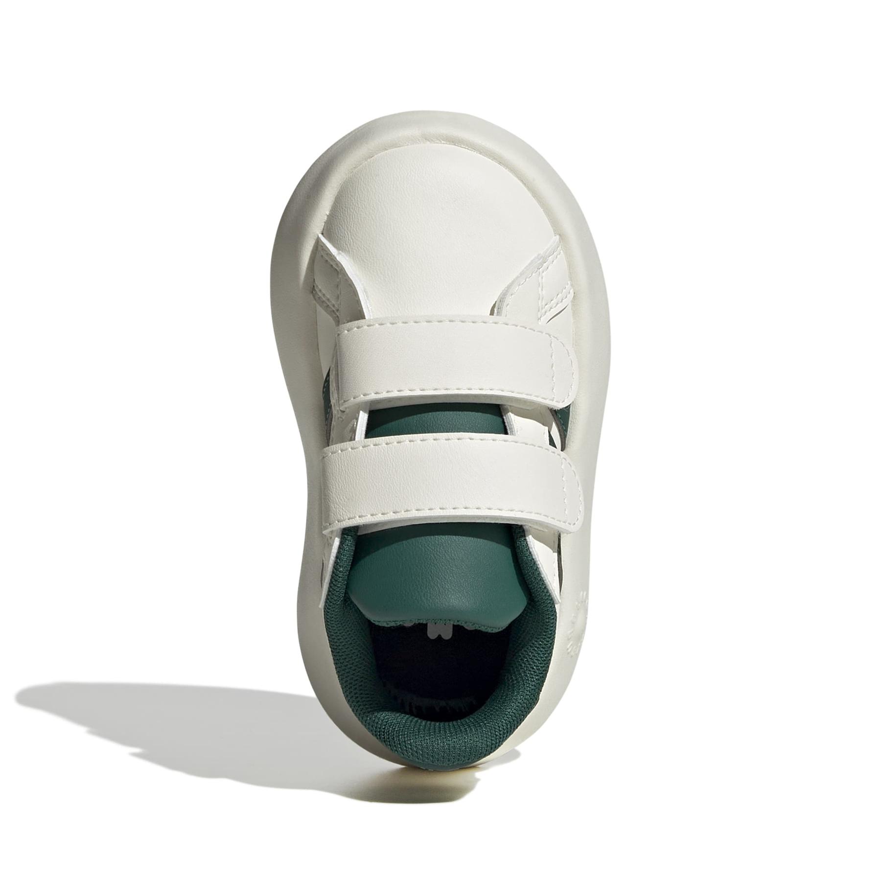 product/a/d/adidas_jq7996_3_footwear_photography_top_portrait_view_white-nw091625.jpg
