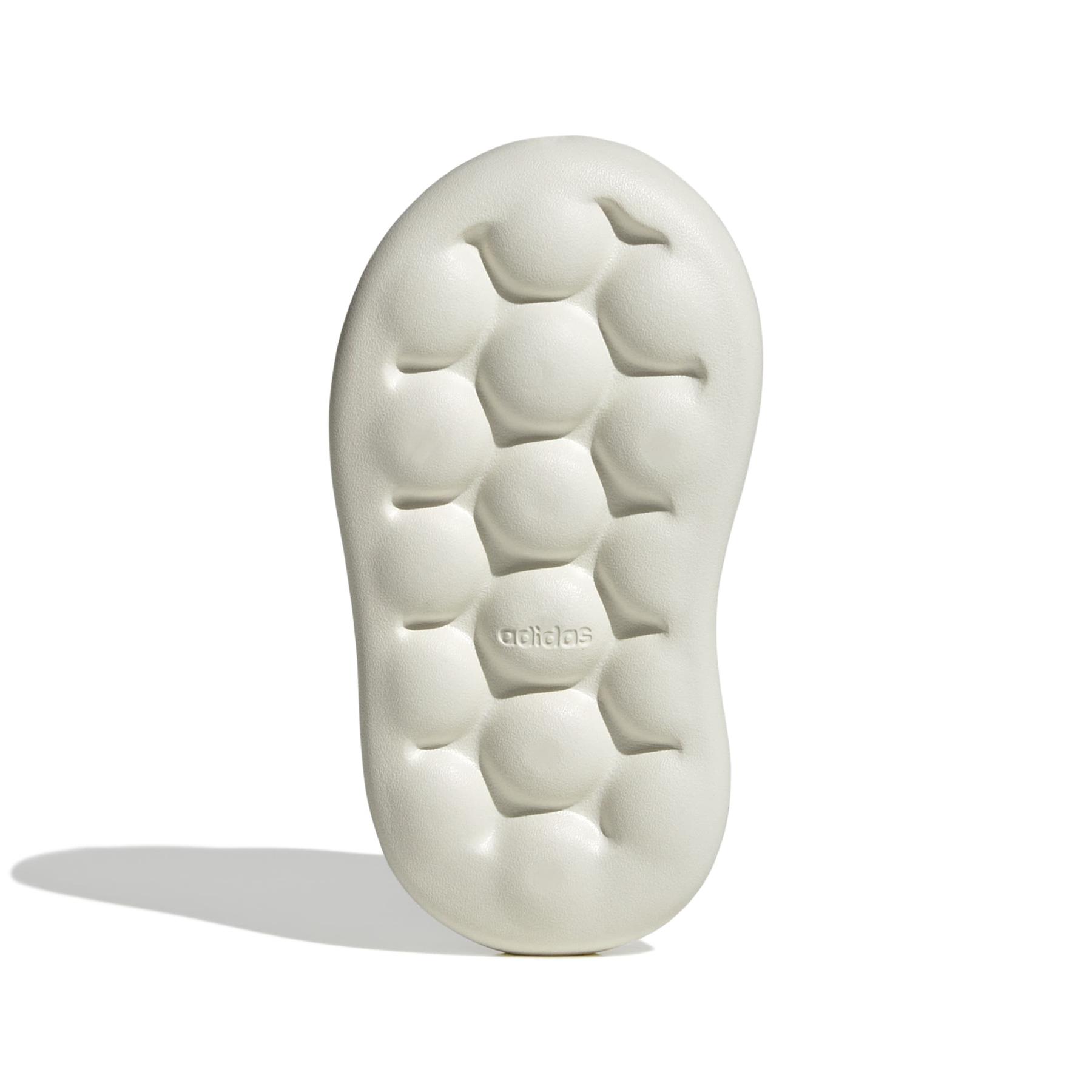 product/a/d/adidas_jq7996_4_footwear_photography_bottom_view_white-nw091625.jpg