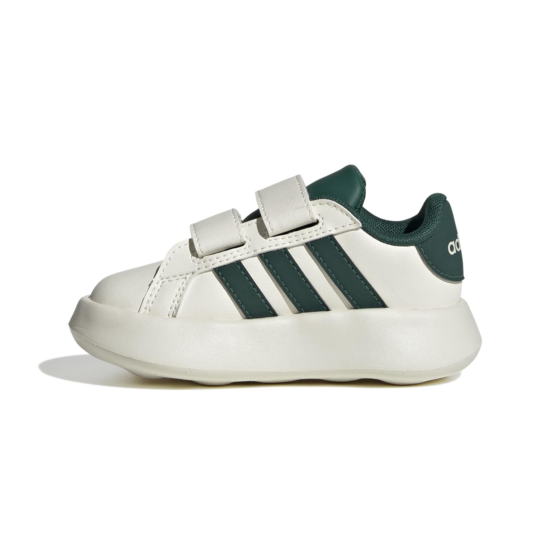 product/a/d/adidas_jq7996_5_footwear_photography_side_medial_center_view_white-nw091625.jpg