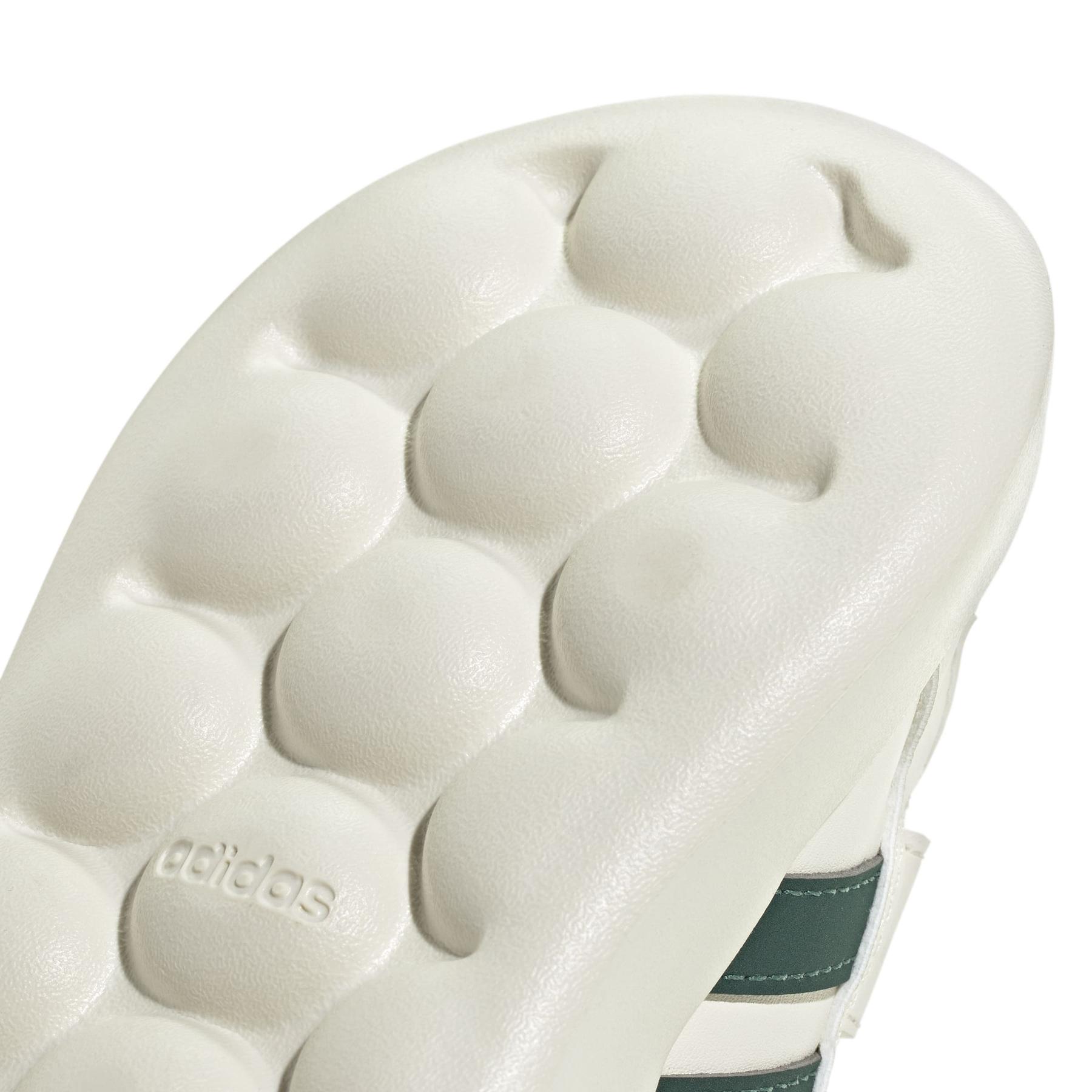 product/a/d/adidas_jq7996_9_footwear_photography_detail_view_2_white-nw091625.jpg