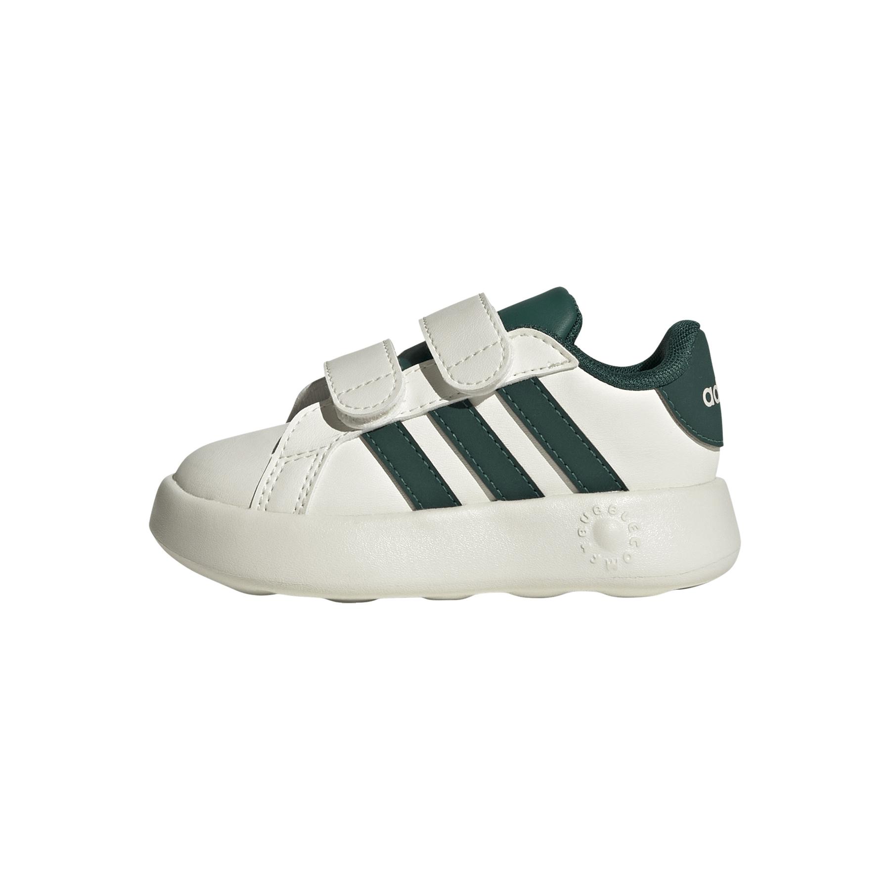 product/a/d/adidas_jq7996_owhite-cgreen-cblack_11.jpg