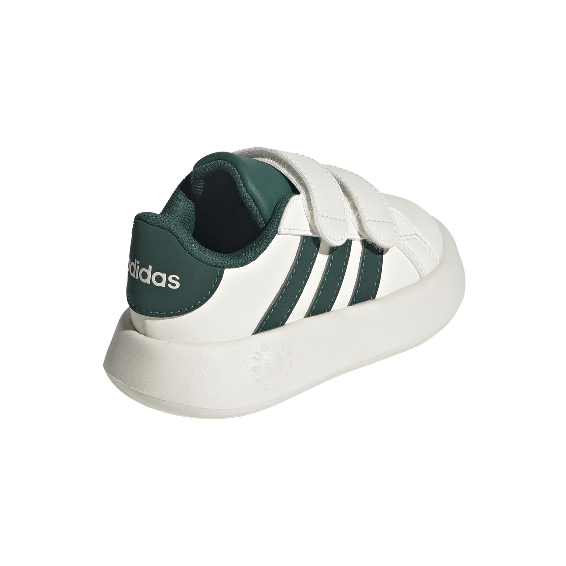 product/a/d/adidas_jq7996_owhite-cgreen-cblack_7.jpg