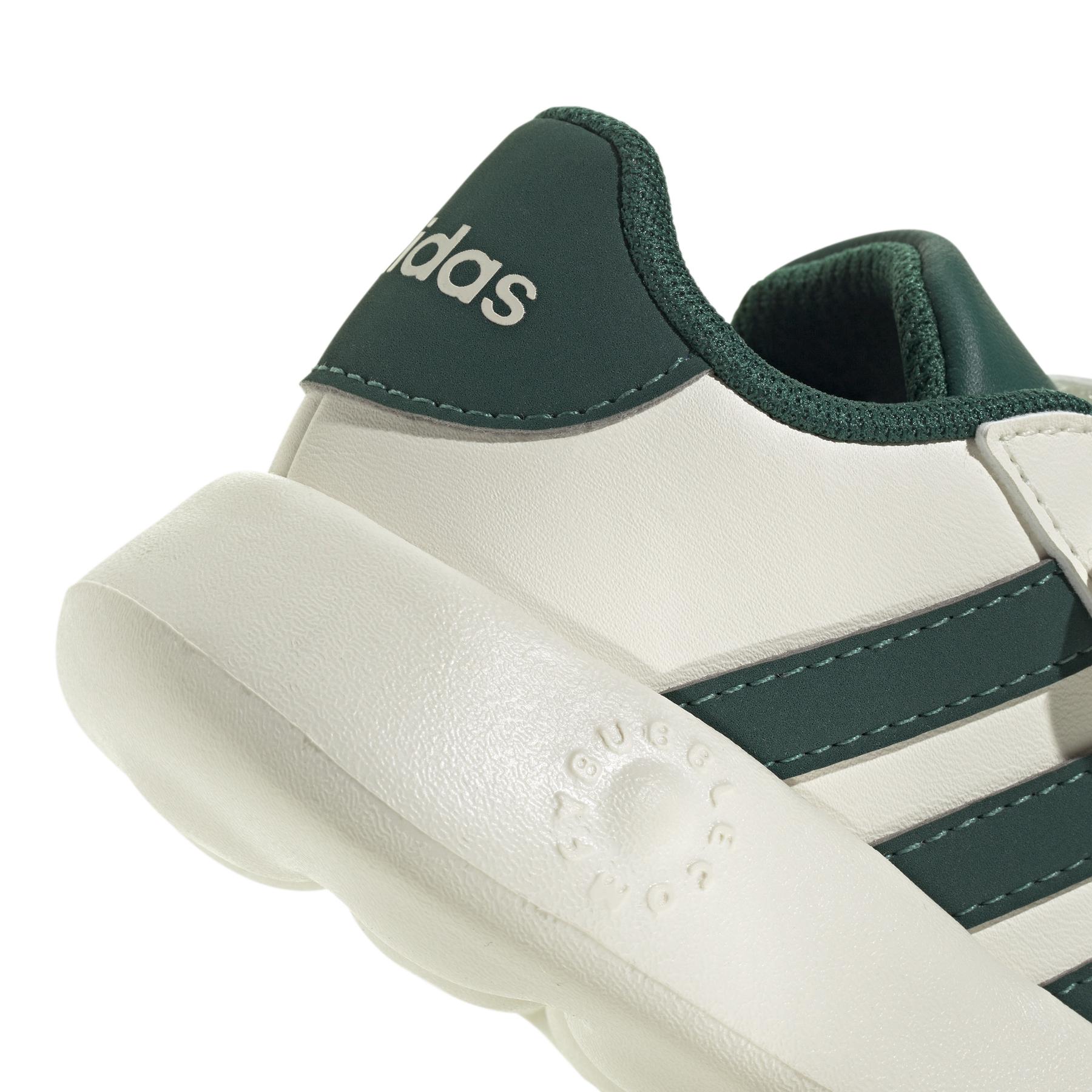 product/a/d/adidas_jq7996_owhite-cgreen-cblack_8.jpg