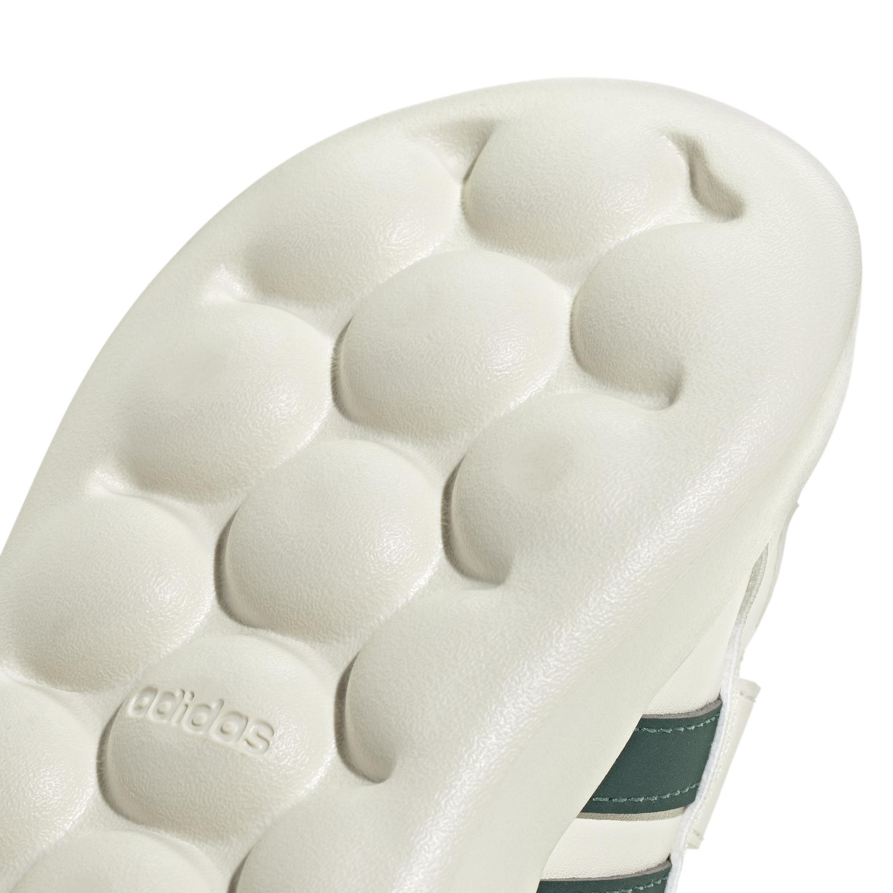product/a/d/adidas_jq7996_owhite-cgreen-cblack_9.jpg