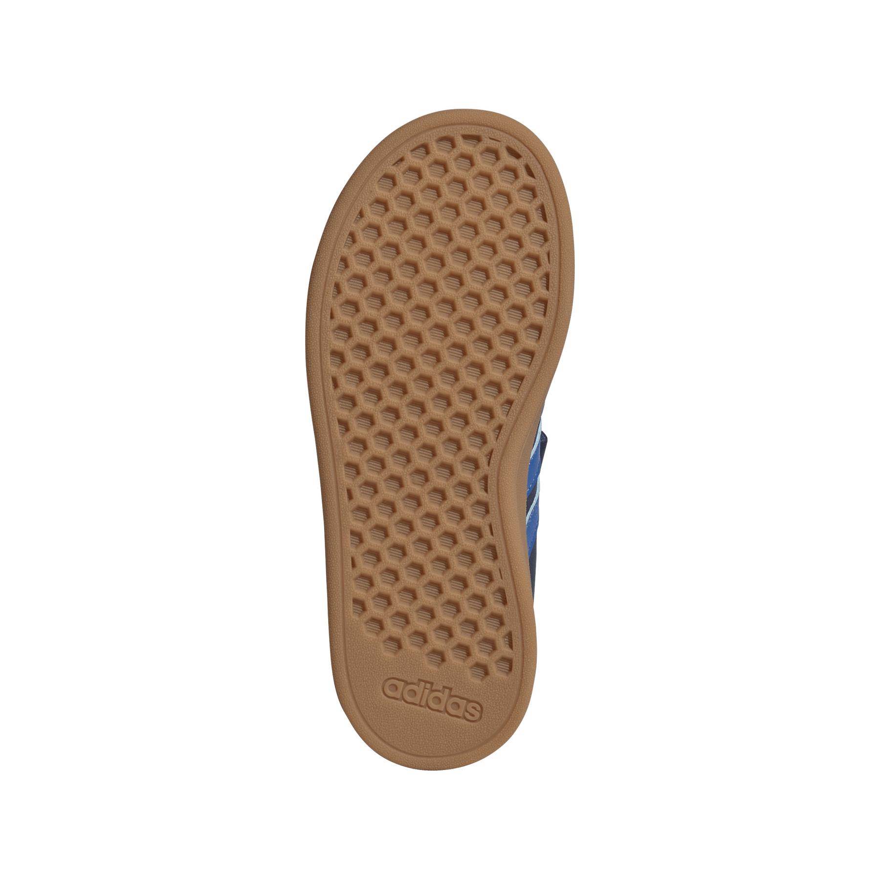 product/a/d/adidas_jq8001_darkblue-broyal-gum10_4.jpg