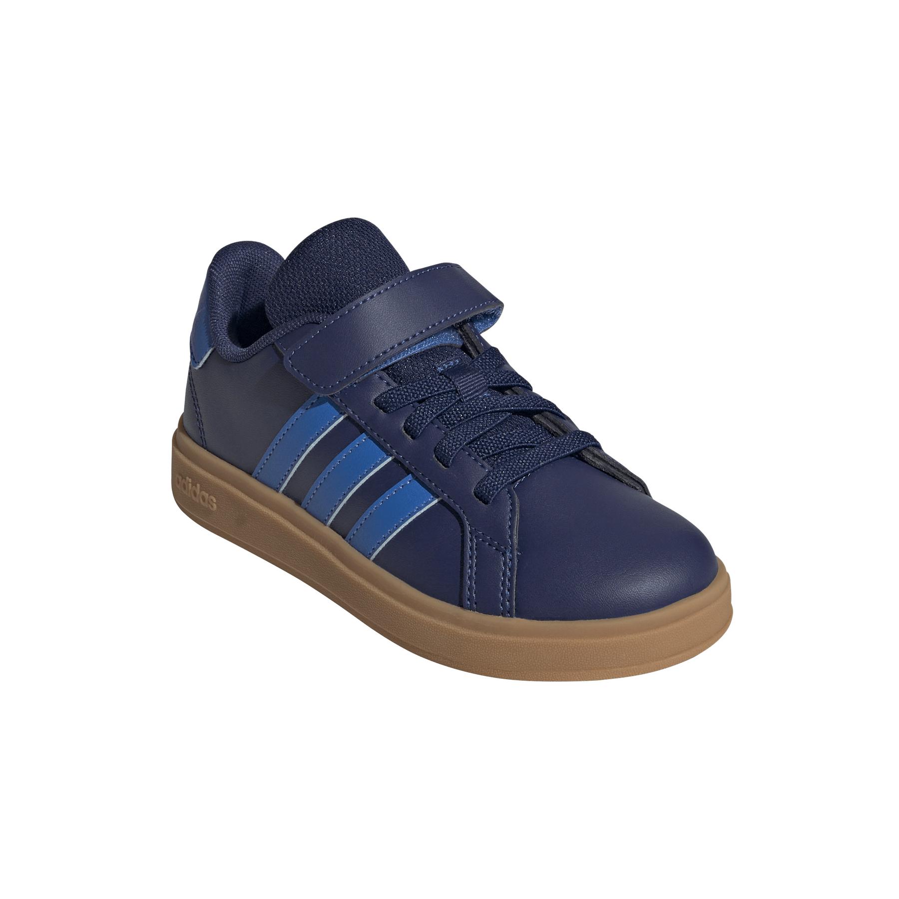 product/a/d/adidas_jq8001_darkblue-broyal-gum10_6.jpg