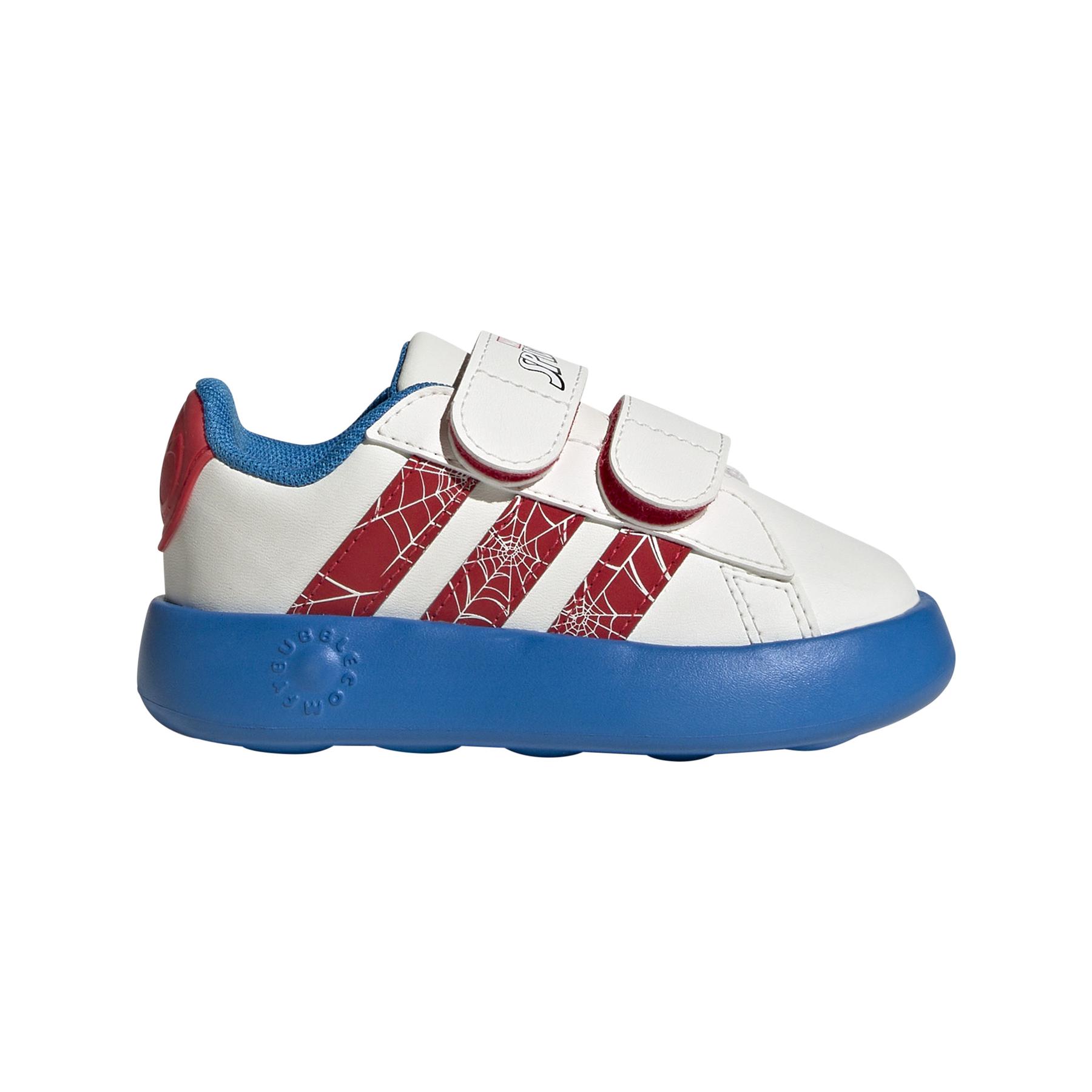 product/a/d/adidas_jq8072_clowhi-purrub-brblue_1.jpg