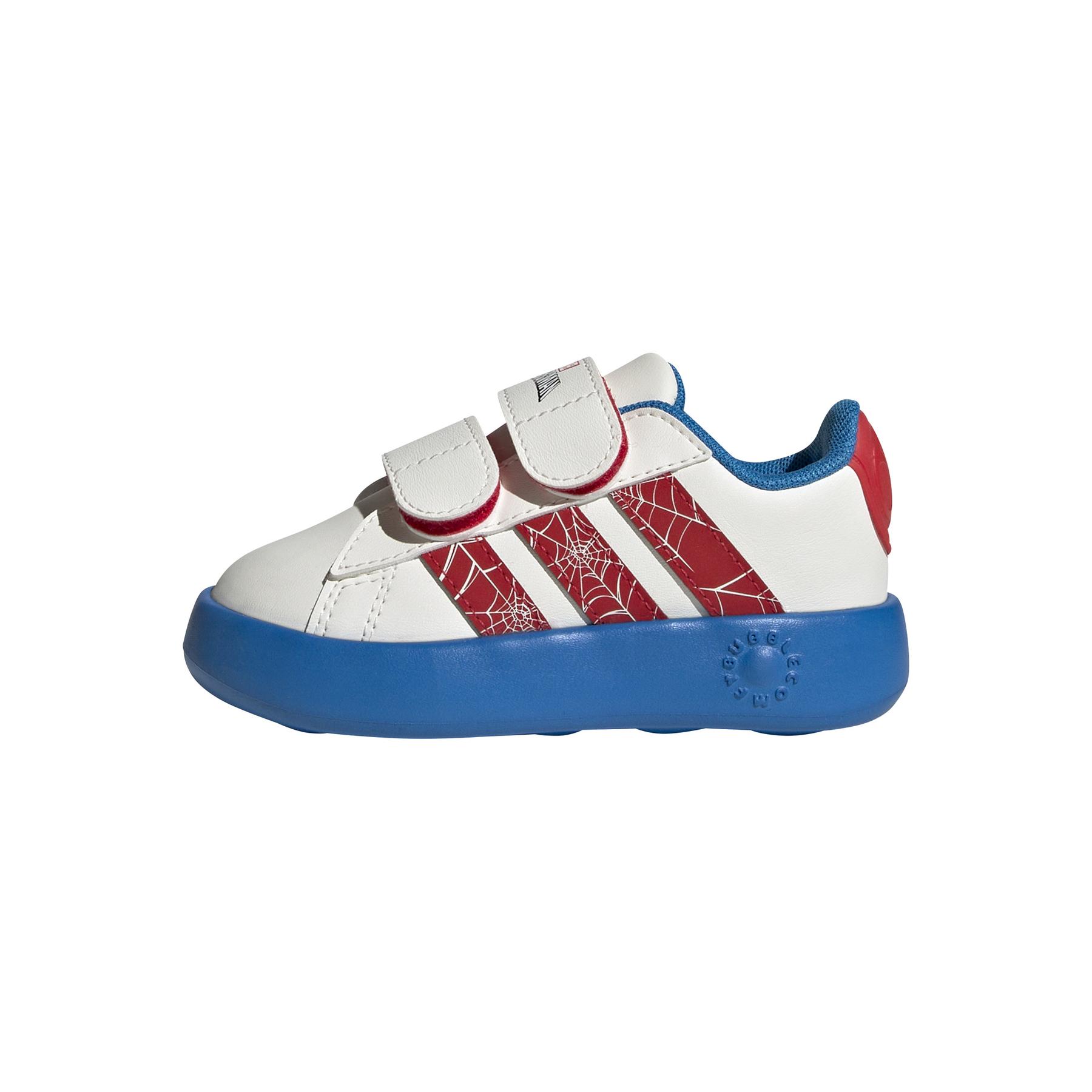 product/a/d/adidas_jq8072_clowhi-purrub-brblue_11.jpg